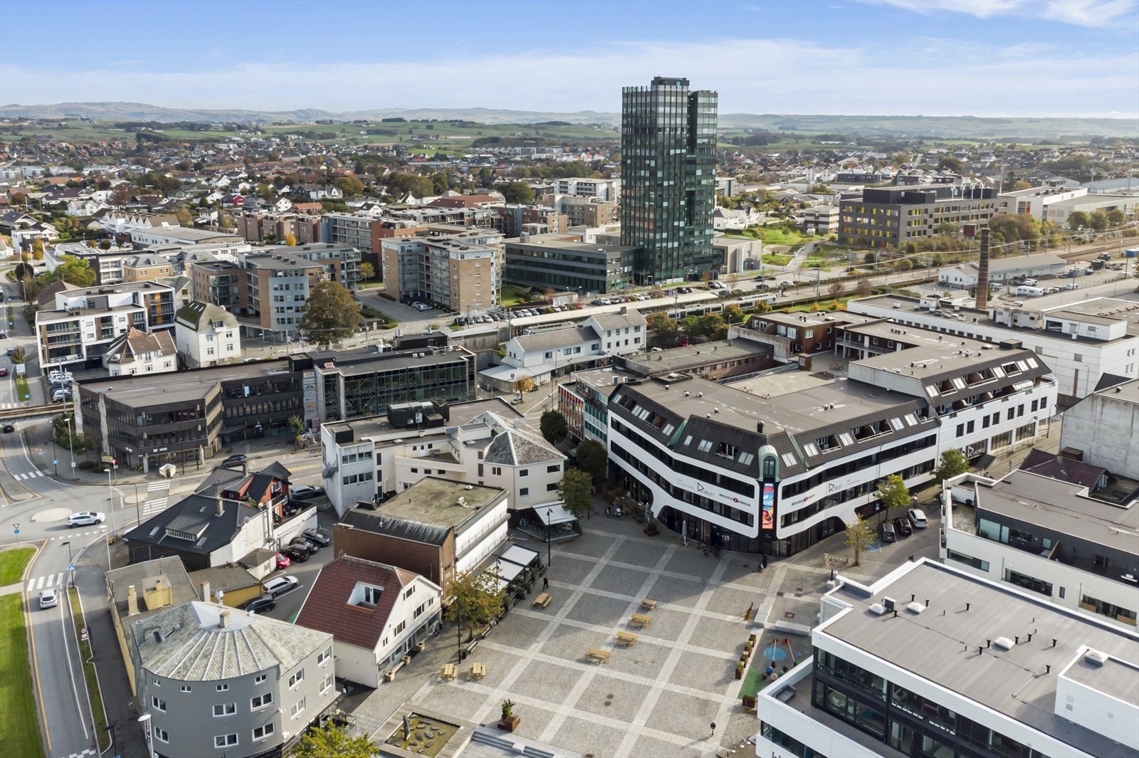 DJI_0048.jpg Galleribilde