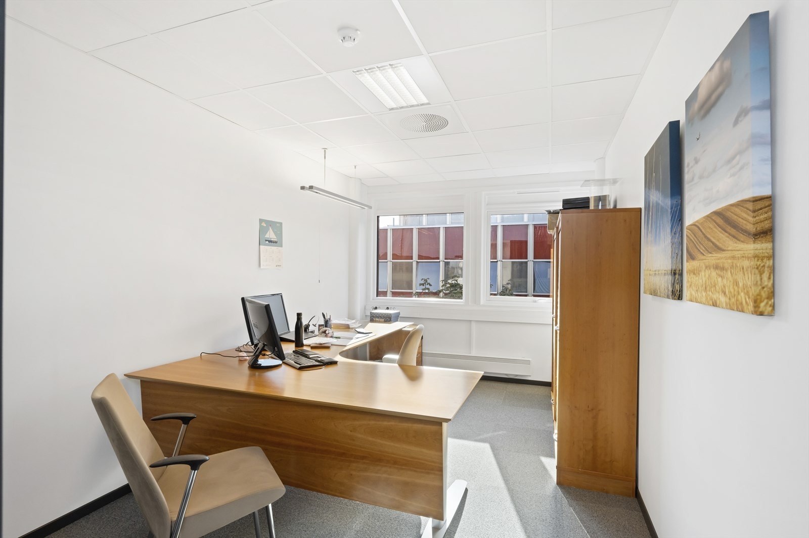 _JRB4785.jpg Galleribilde