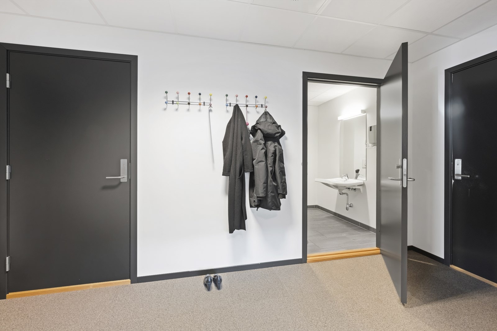 _JRB4791.jpg Galleribilde