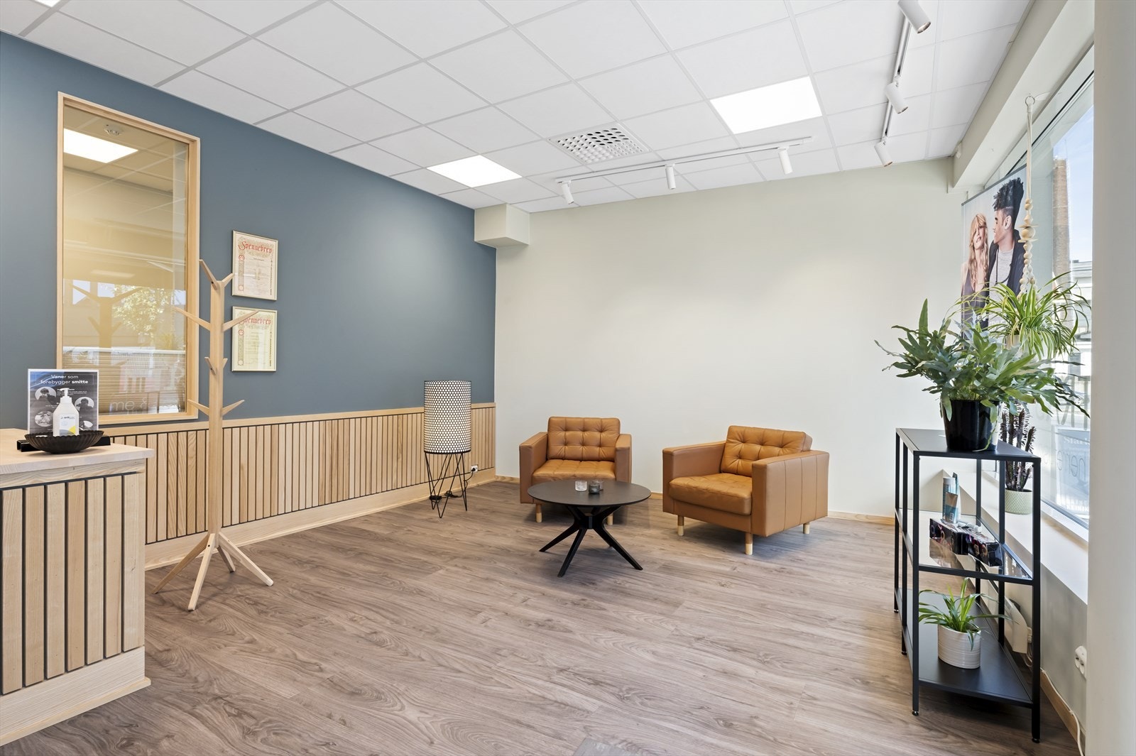 _JRB4845.jpg Galleribilde