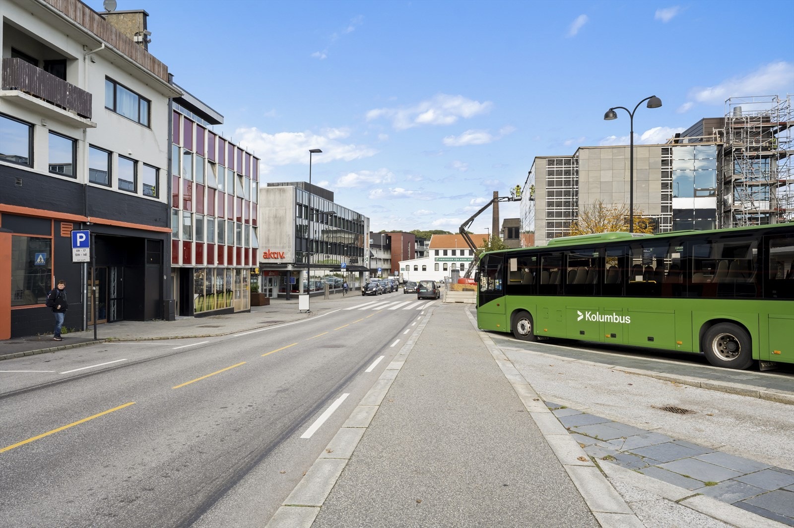 _JRB4879.jpg Galleribilde