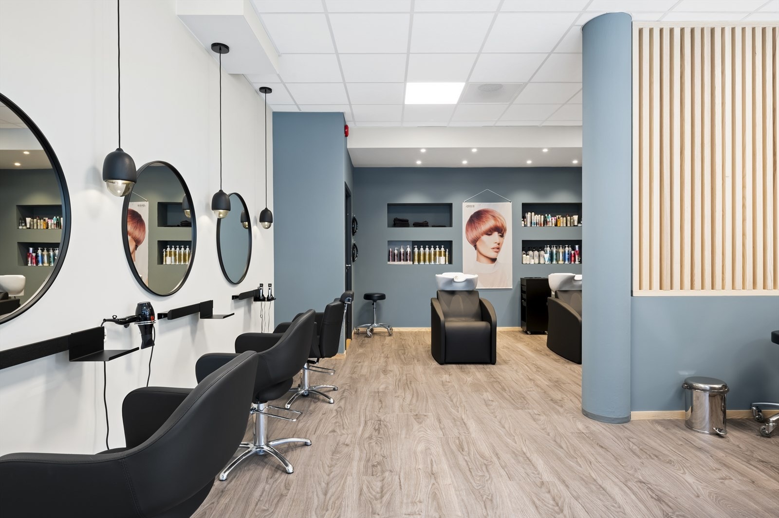 _JRB4853.jpg Galleribilde