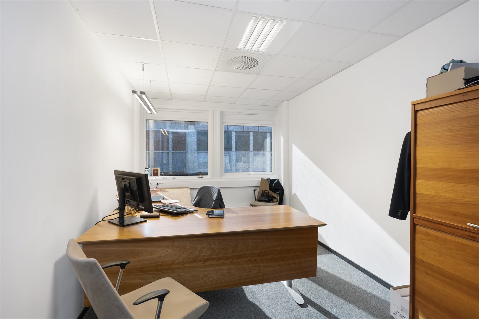 _JRB4773.jpg Galleribilde