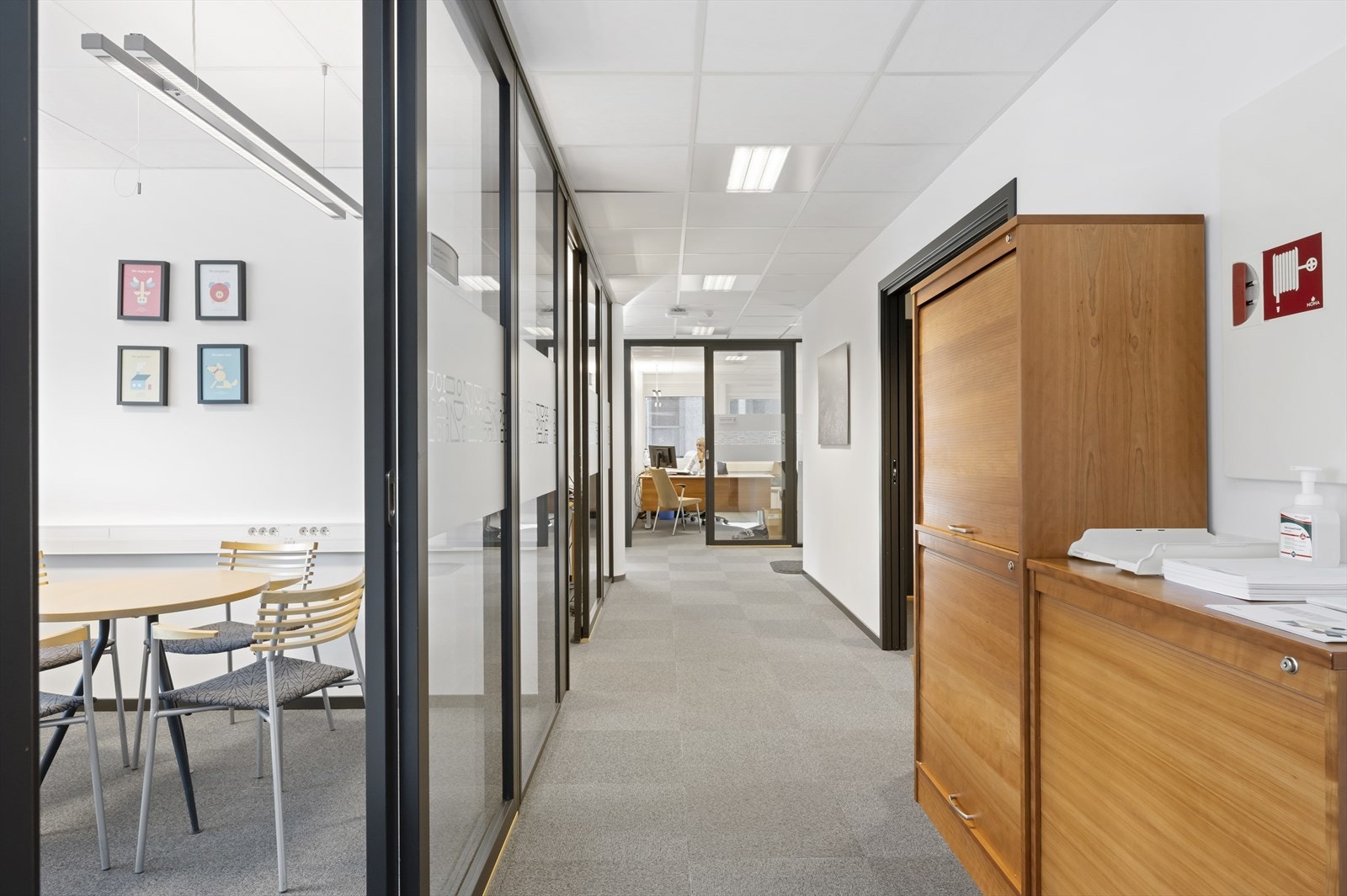 _JRB4803.jpg Galleribilde