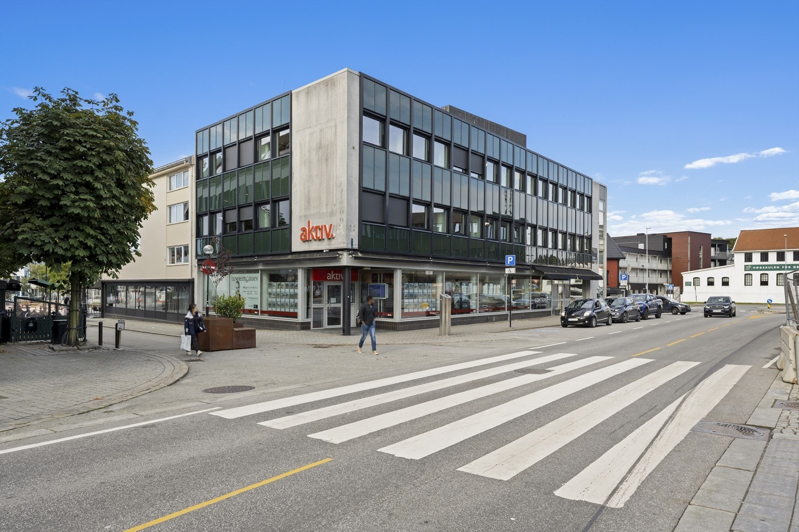 _JRB4877.jpg Galleribilde