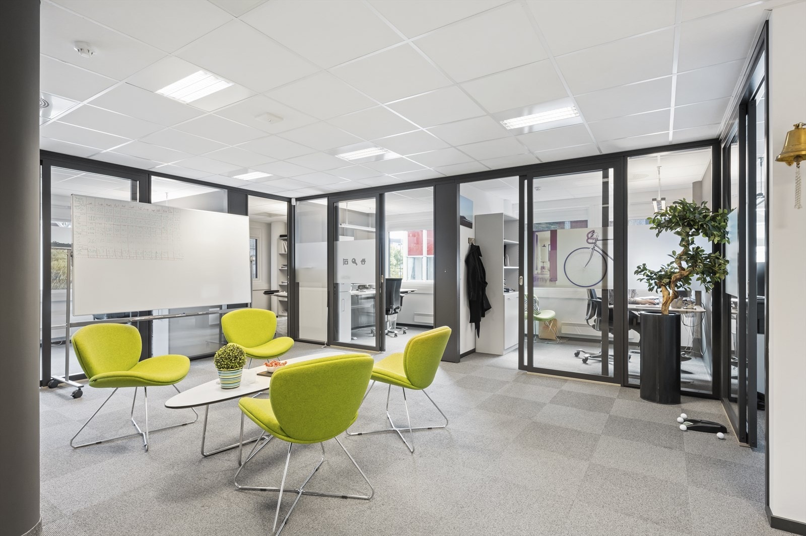 _JRB4865.jpg Galleribilde