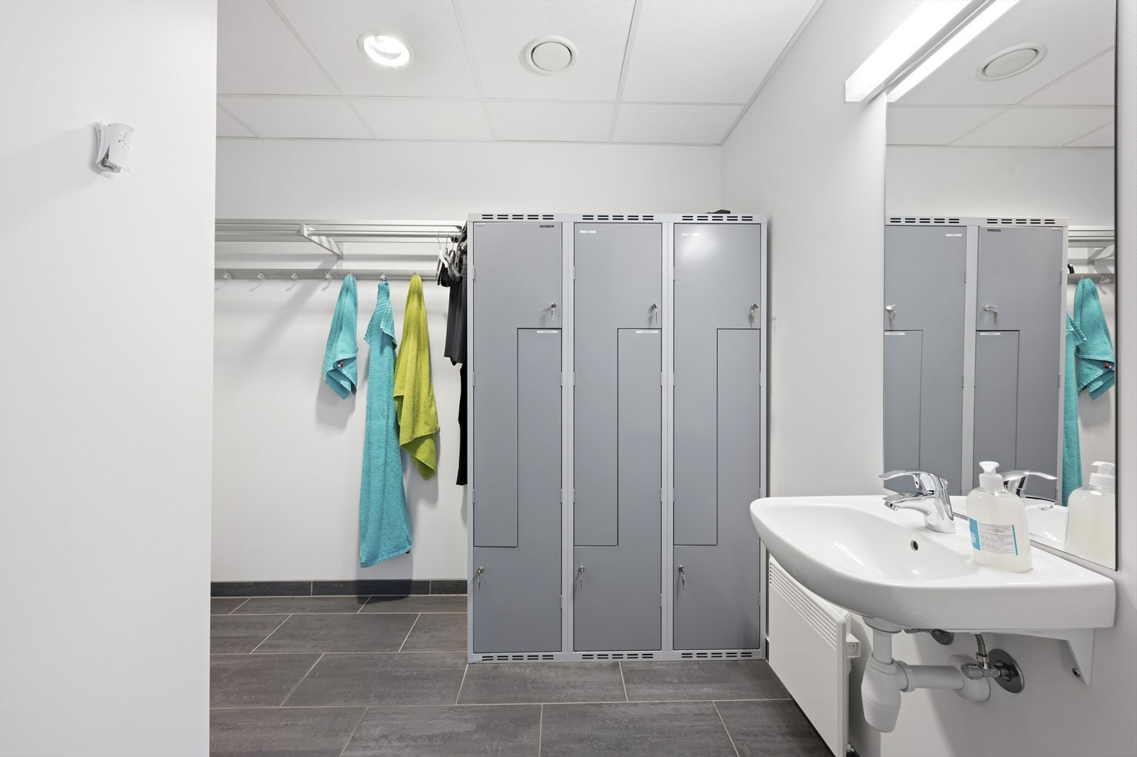 _JRB4793.jpg Galleribilde