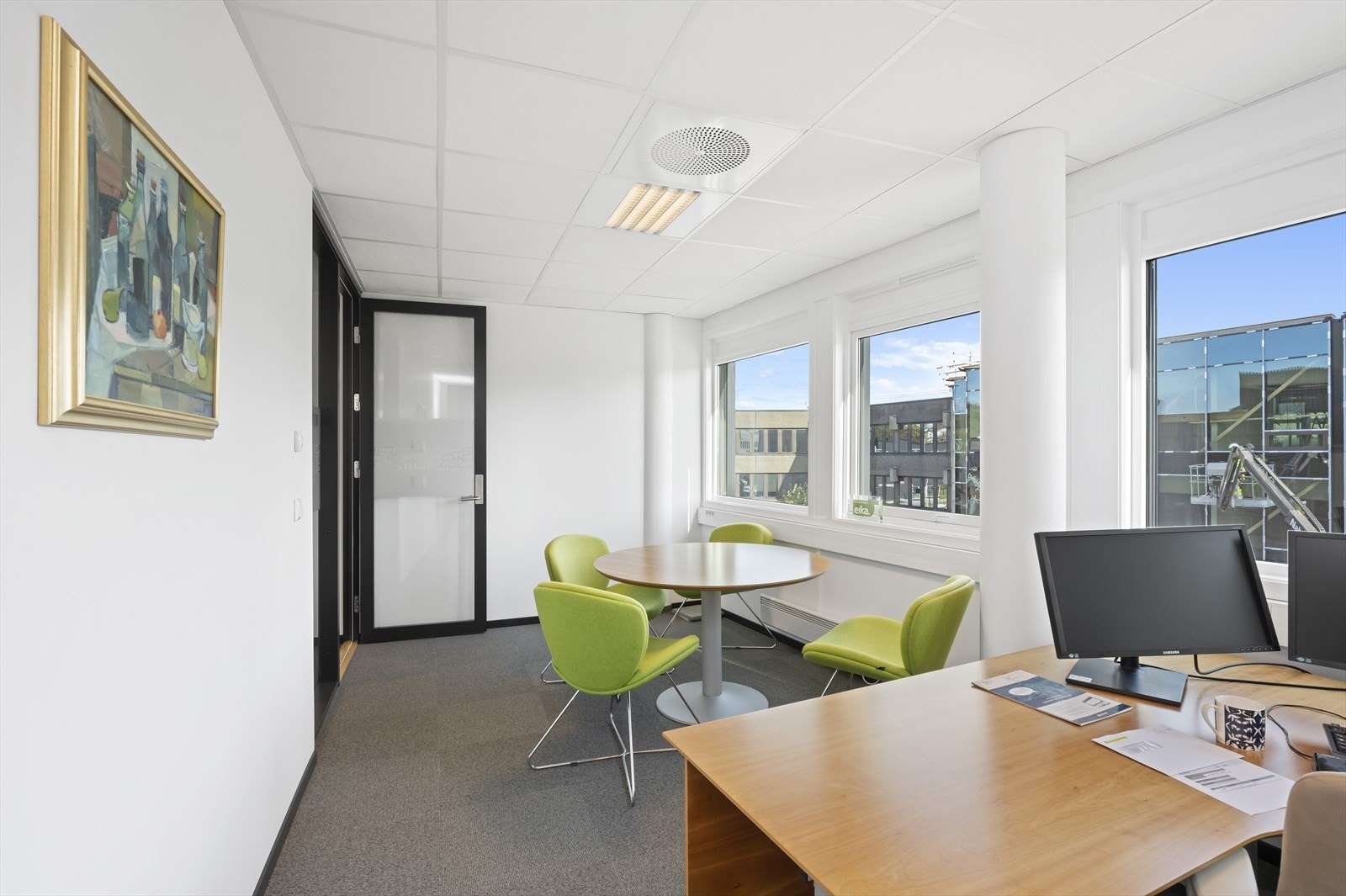 _JRB4783.jpg Galleribilde