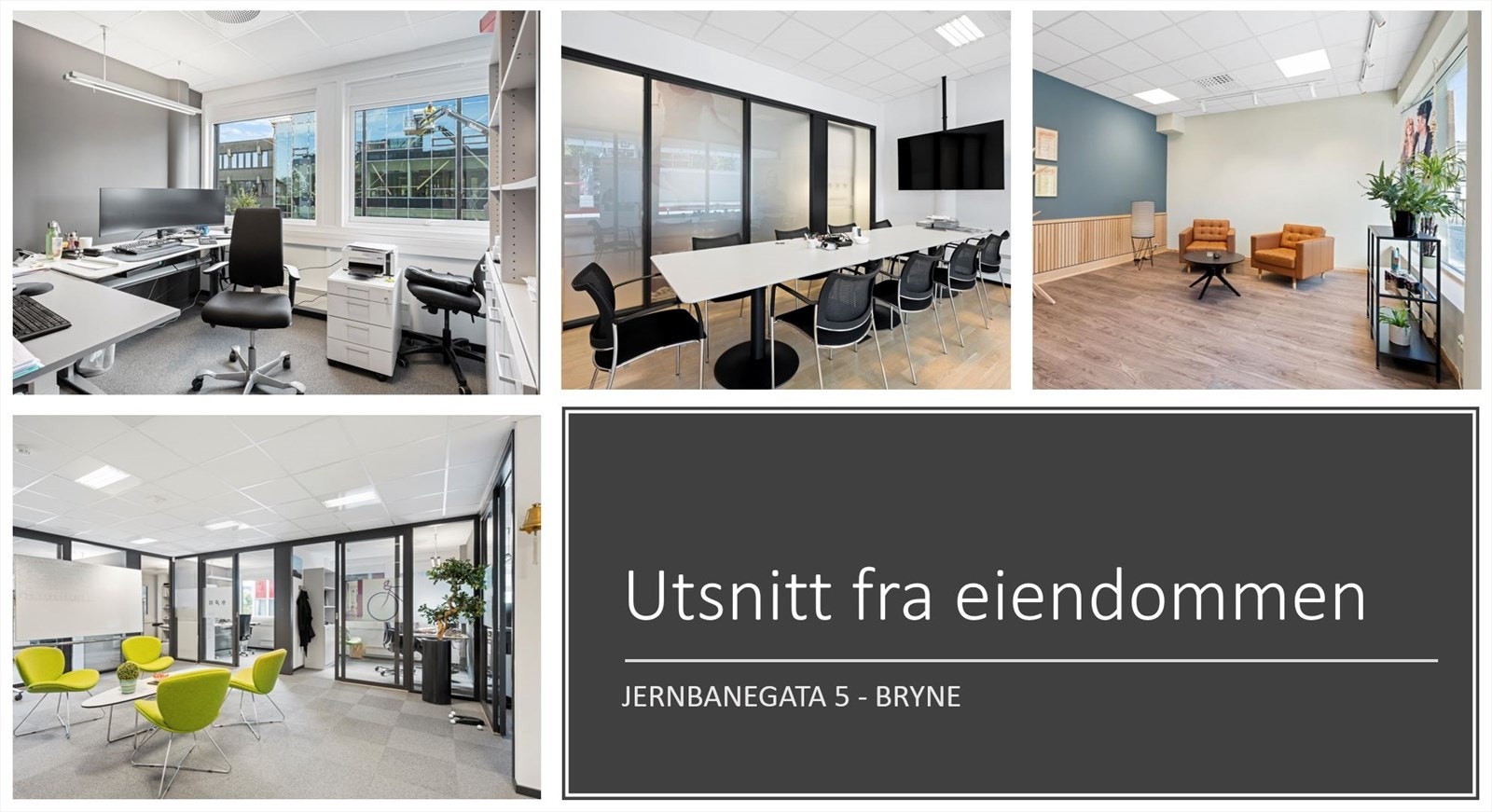 UTSNITT FRA EIENDOM.JPG Galleribilde