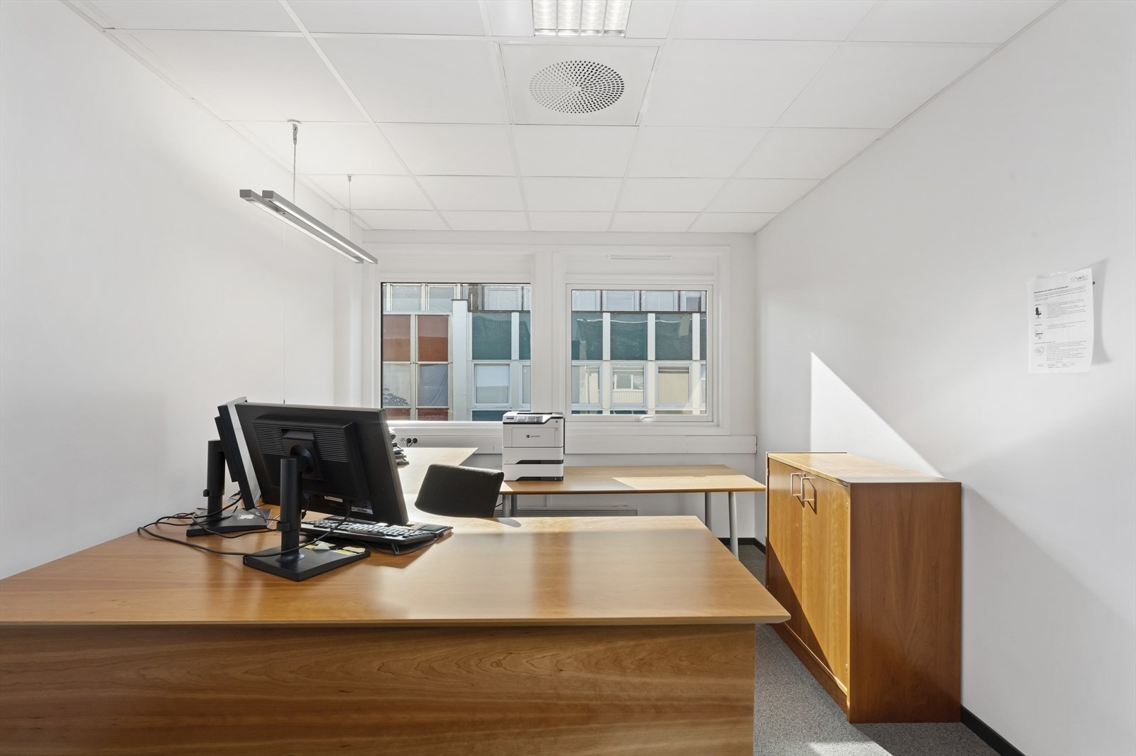 _JRB4771.jpg Galleribilde