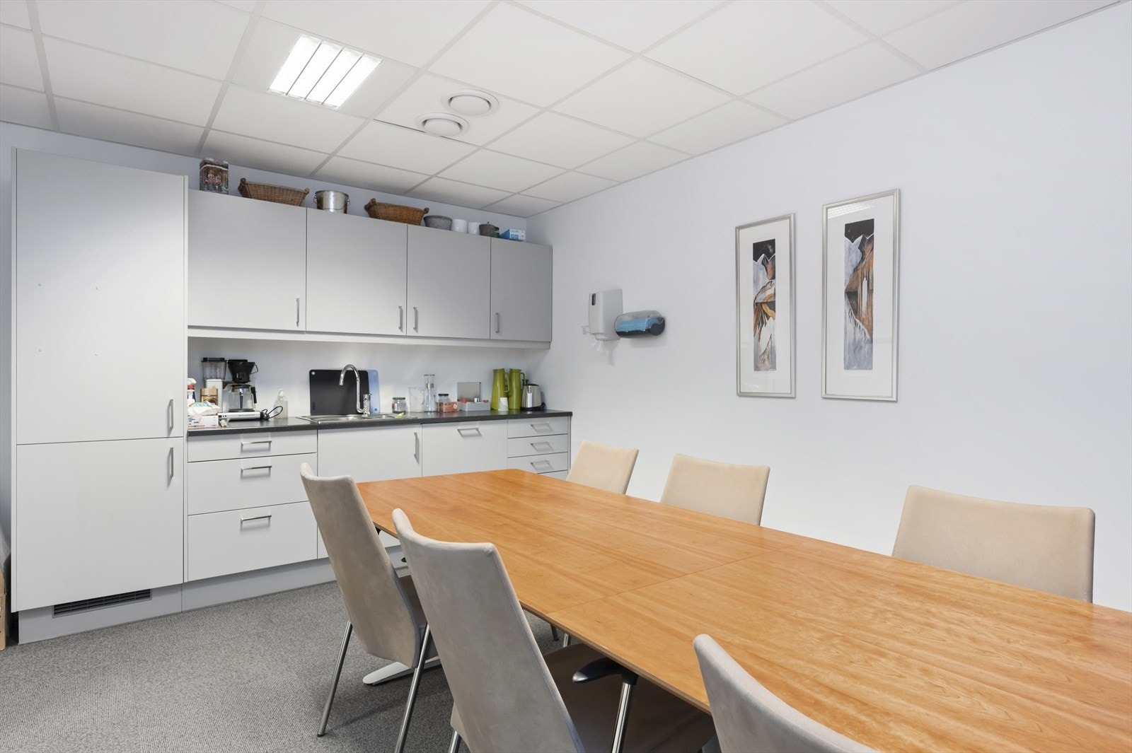 _JRB4805.jpg Galleribilde