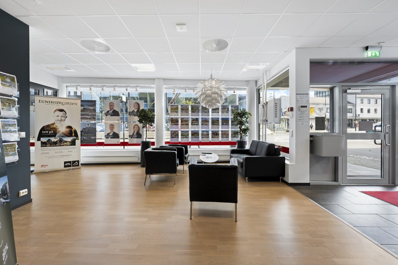 _JRB4861.jpg Galleribilde