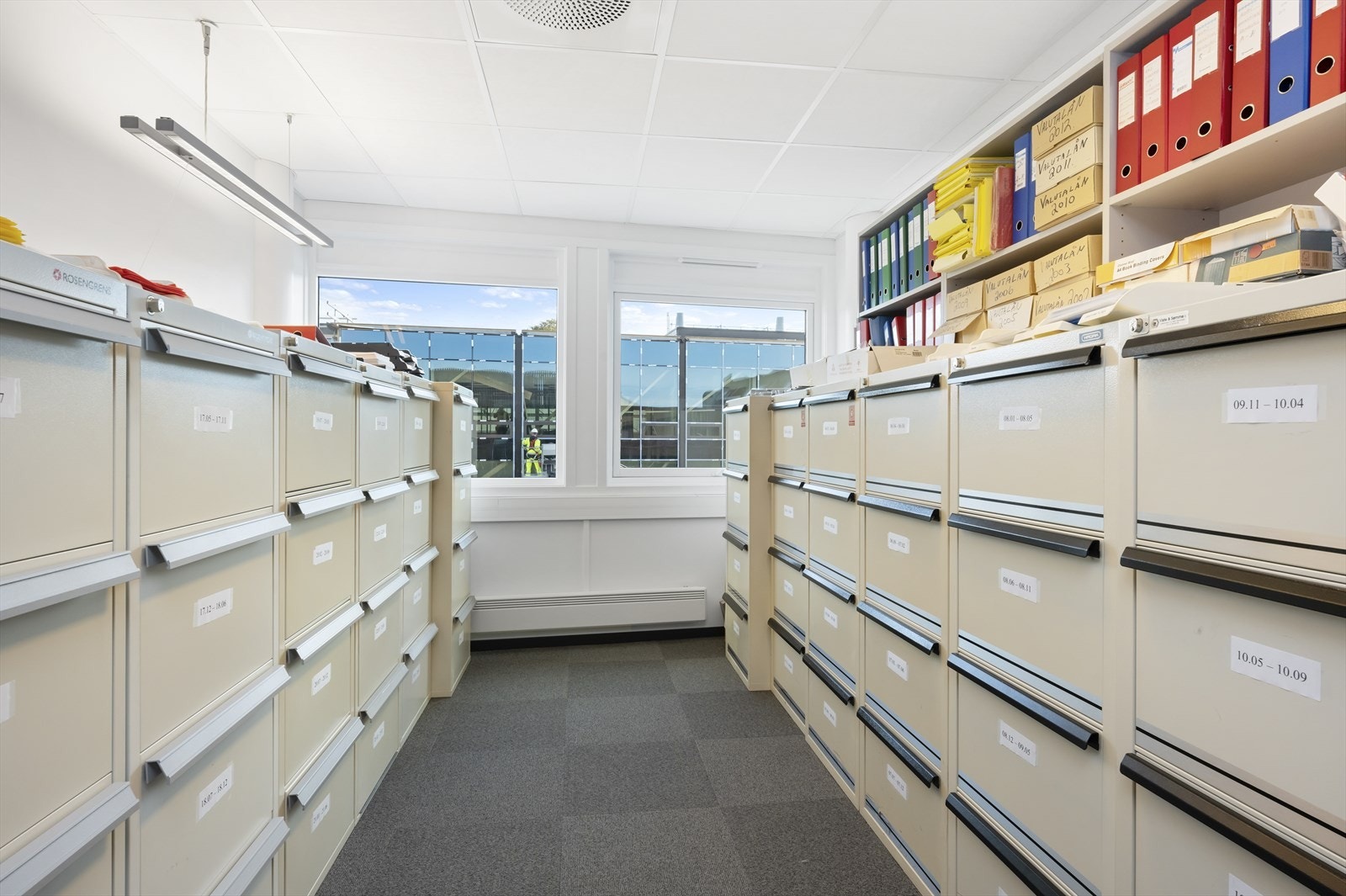 _JRB4799.jpg Galleribilde