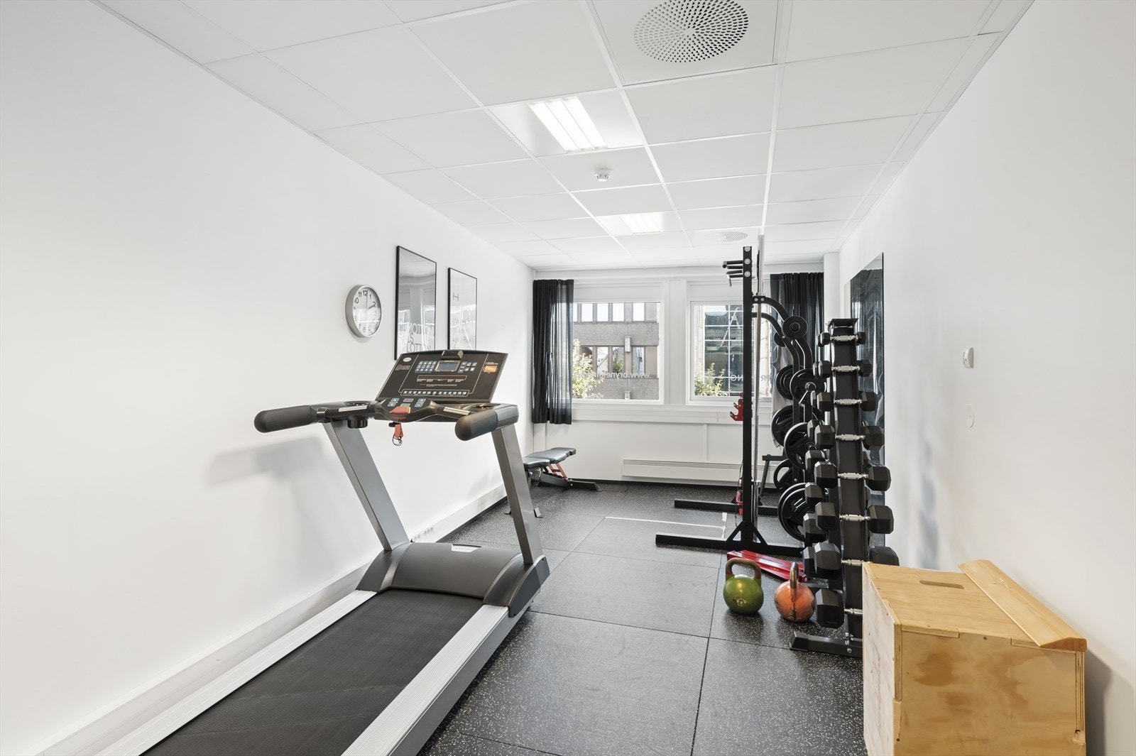 _JRB4835.jpg Galleribilde