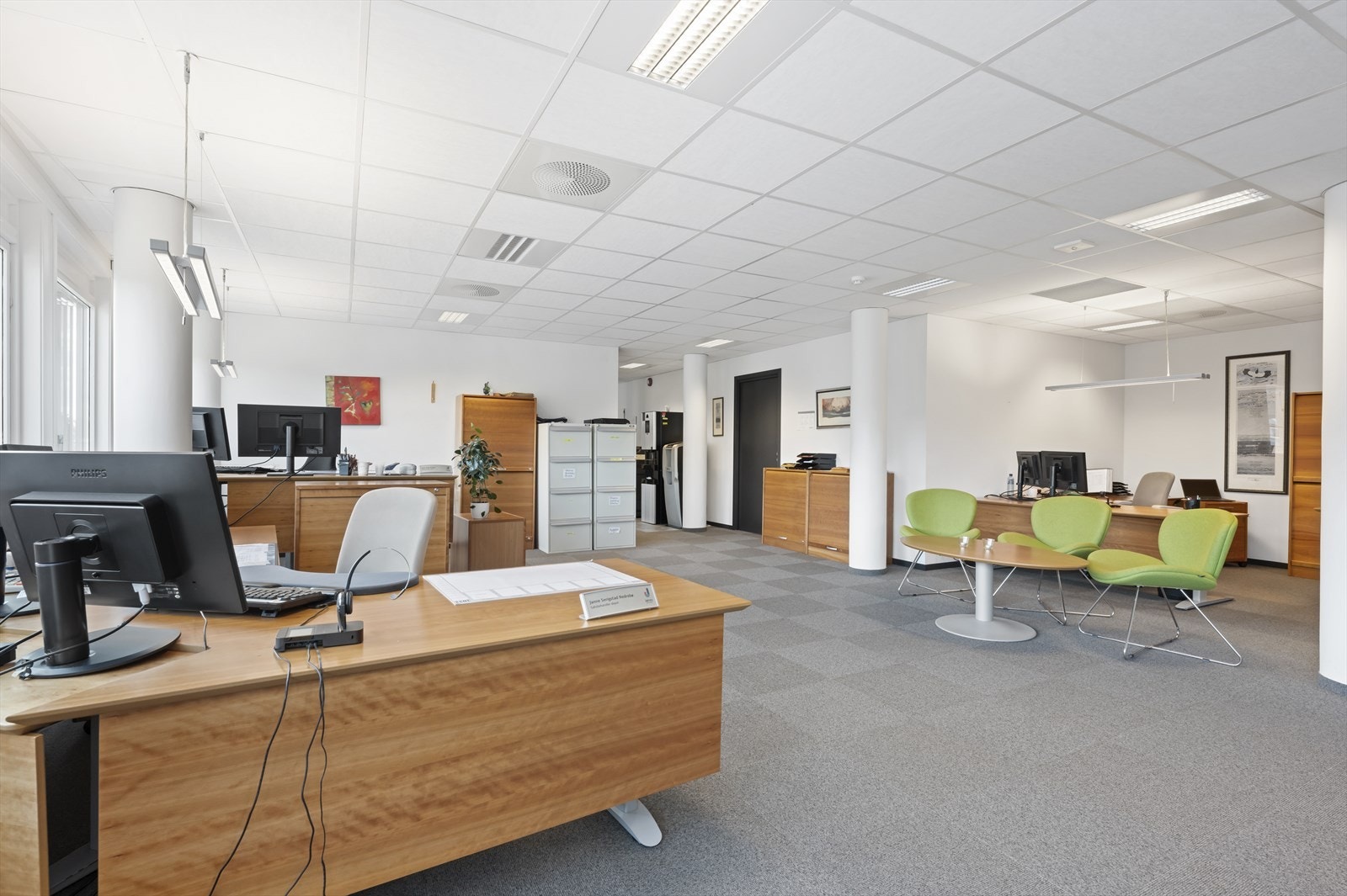 _JRB4827.jpg Galleribilde