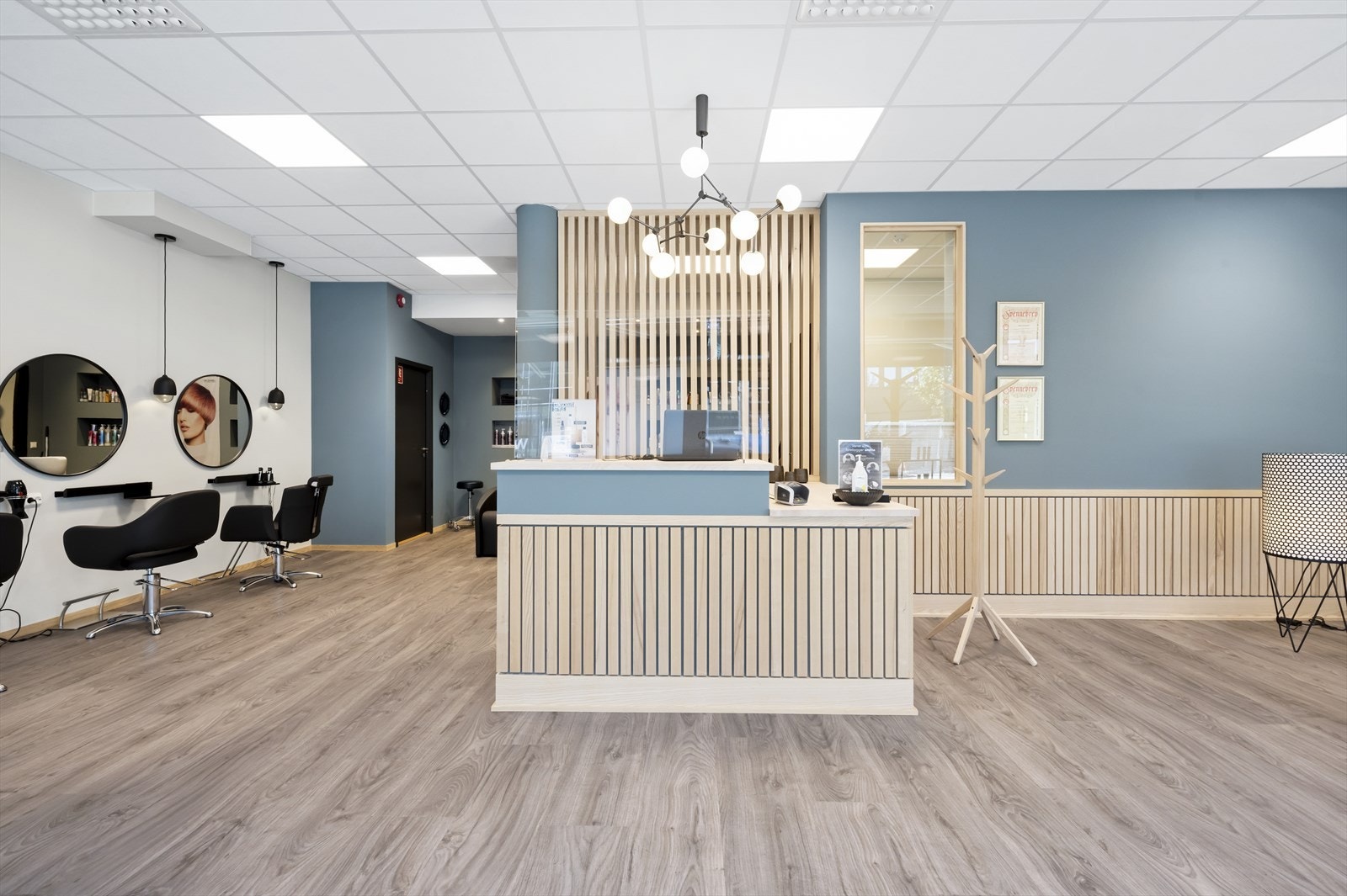 _JRB4849.jpg Galleribilde