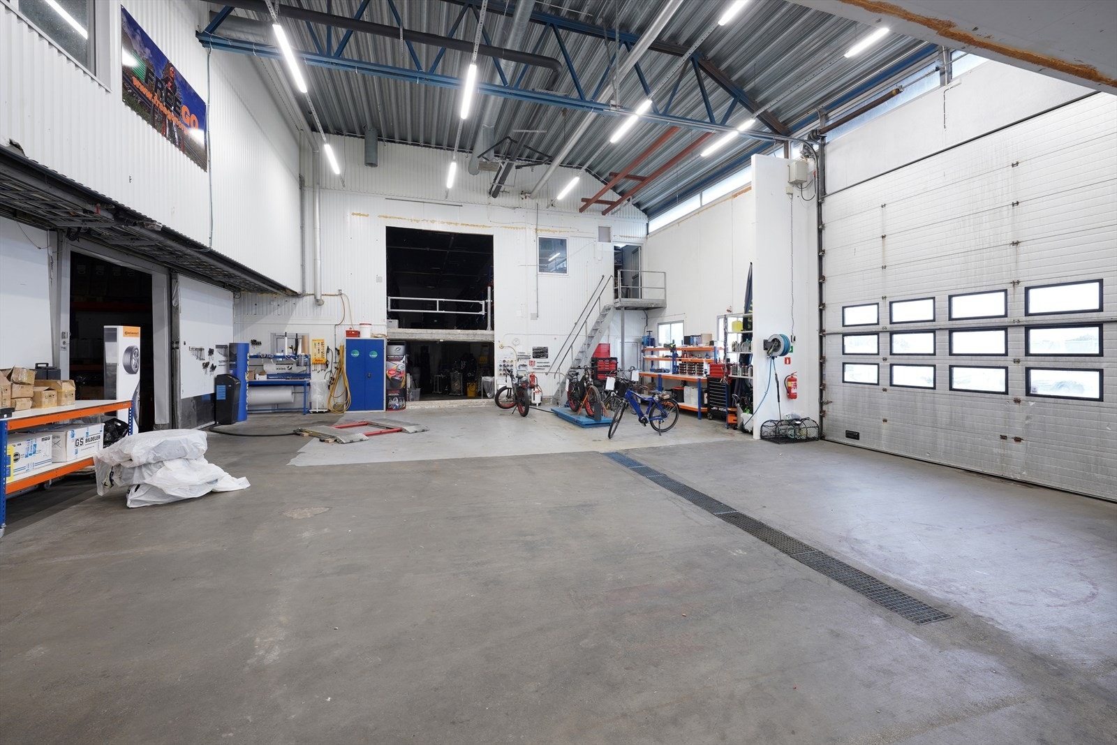 FCL03415 Galleribilde