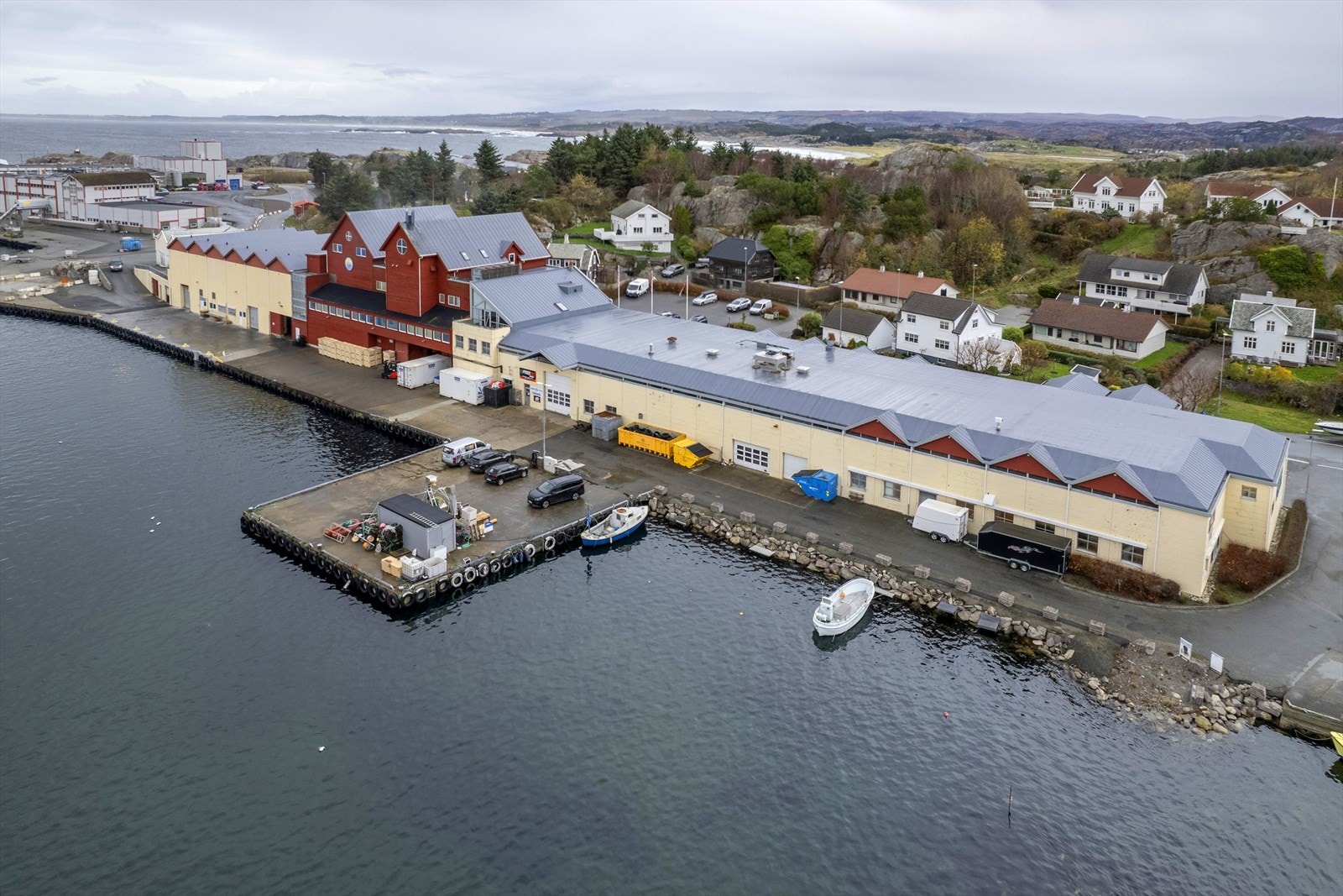 DJI 0171 Galleribilde