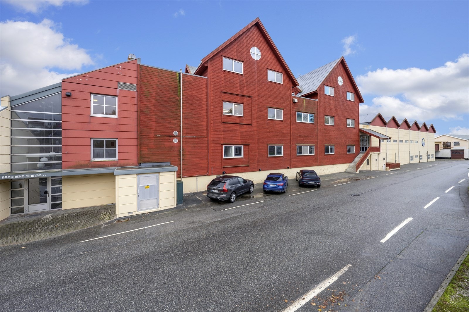 FCL03445 Galleribilde