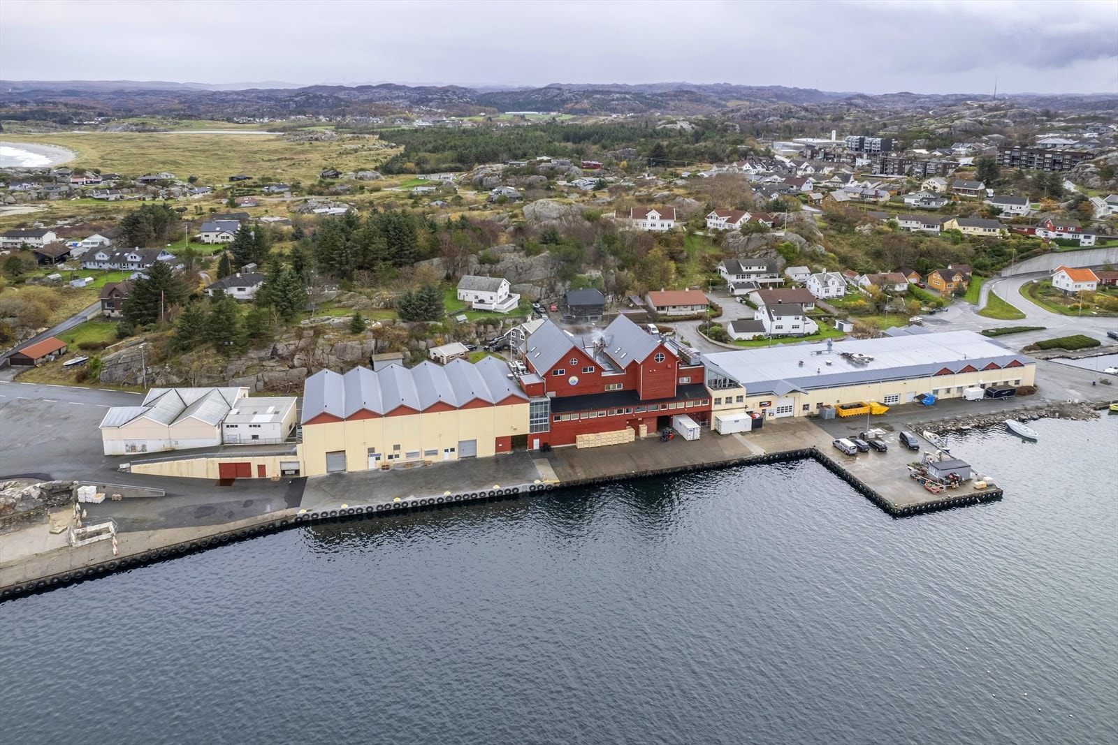 DJI 0166 Galleribilde