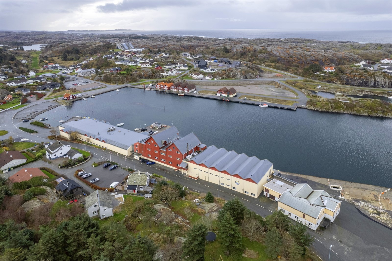 DJI 0162 Galleribilde
