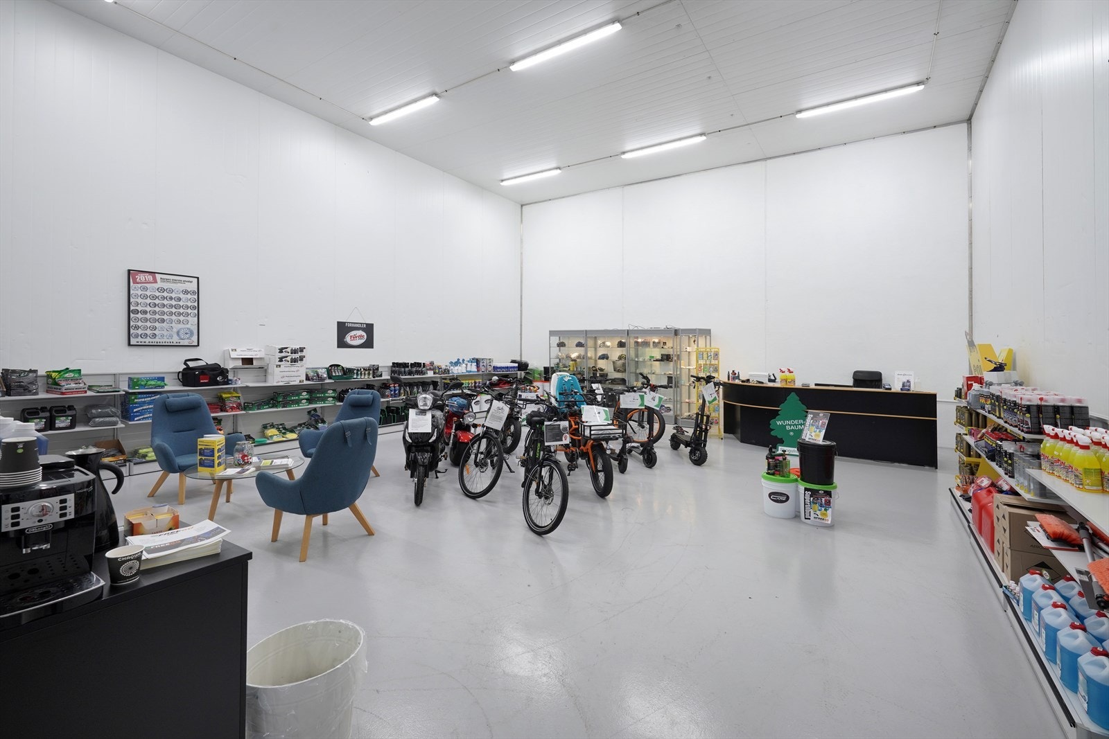 FCL03416 Galleribilde