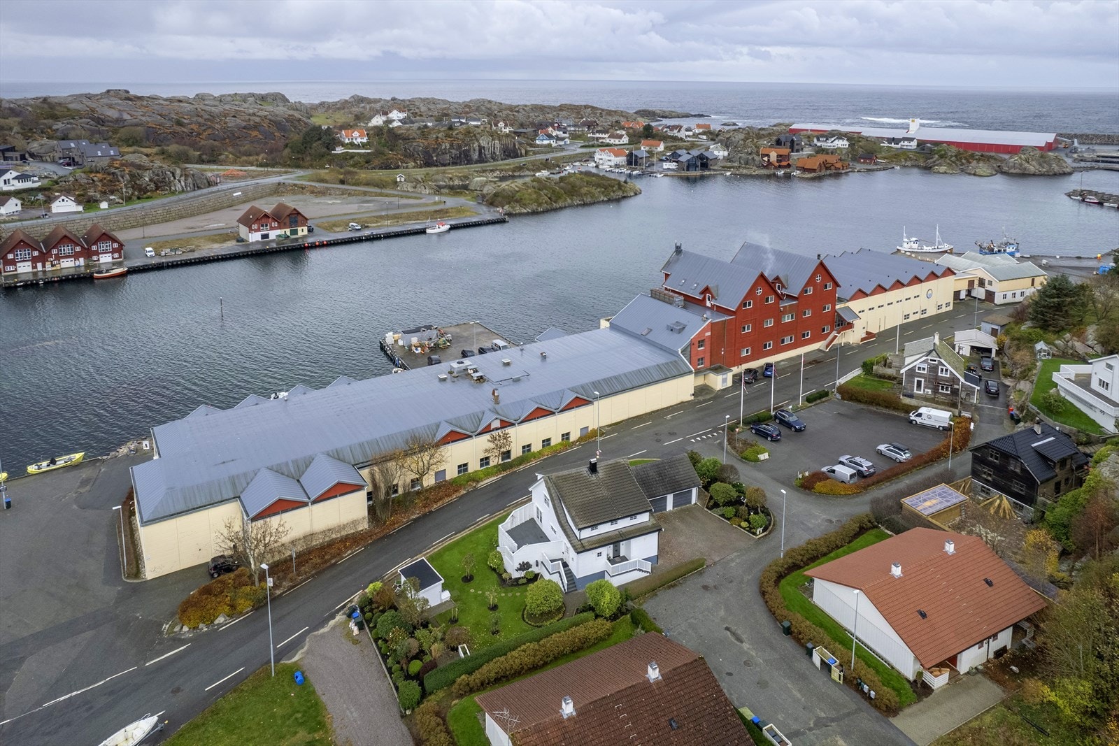 DJI 0160 Galleribilde
