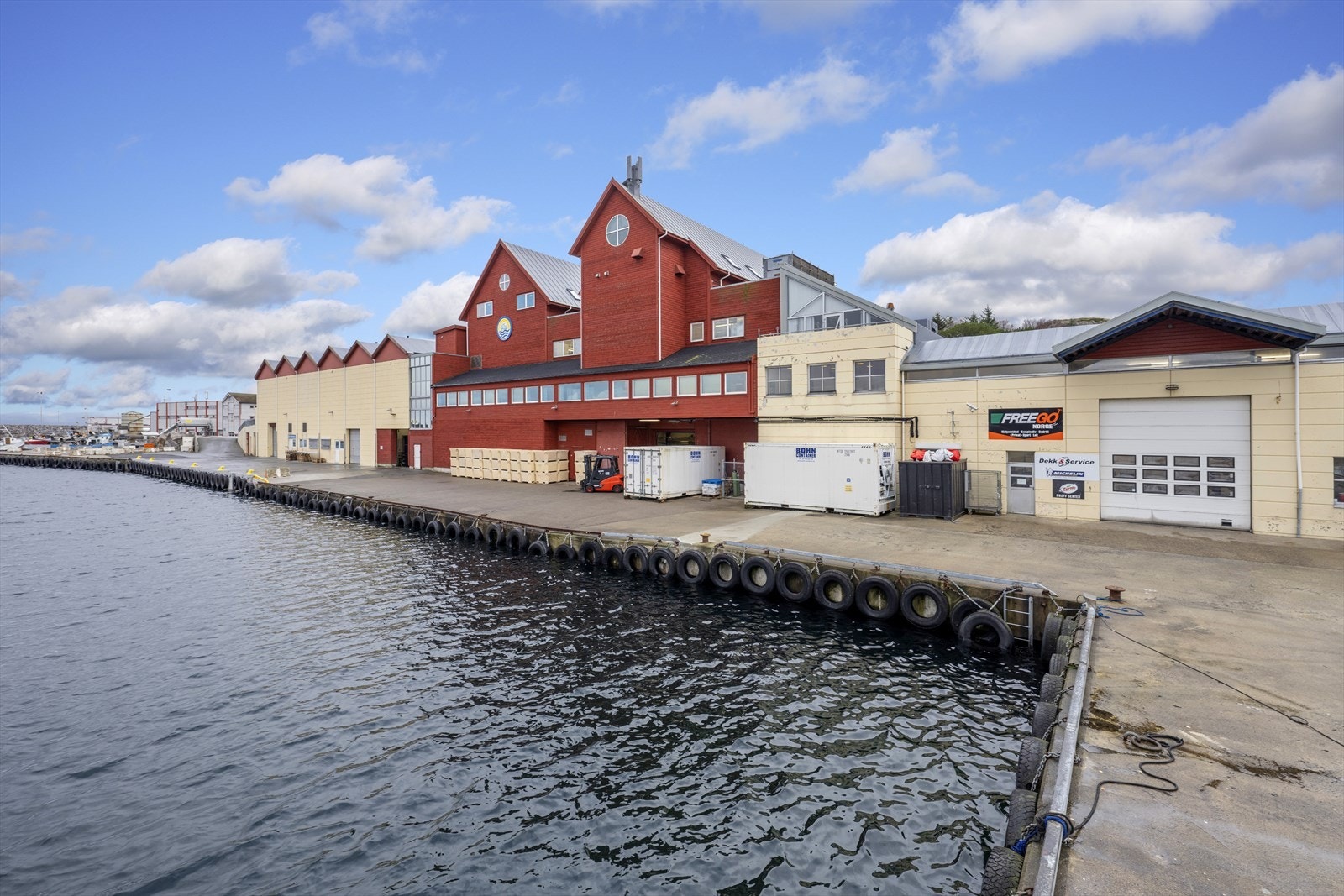 FCL03452 Galleribilde