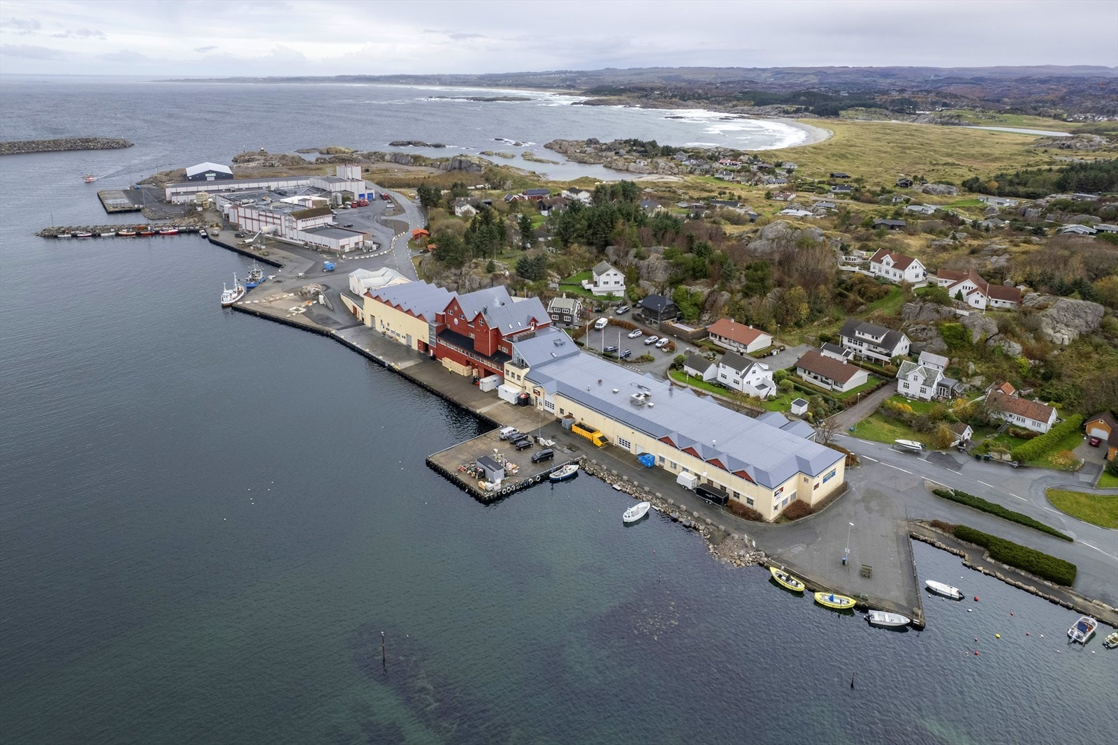 DJI 0169 Galleribilde