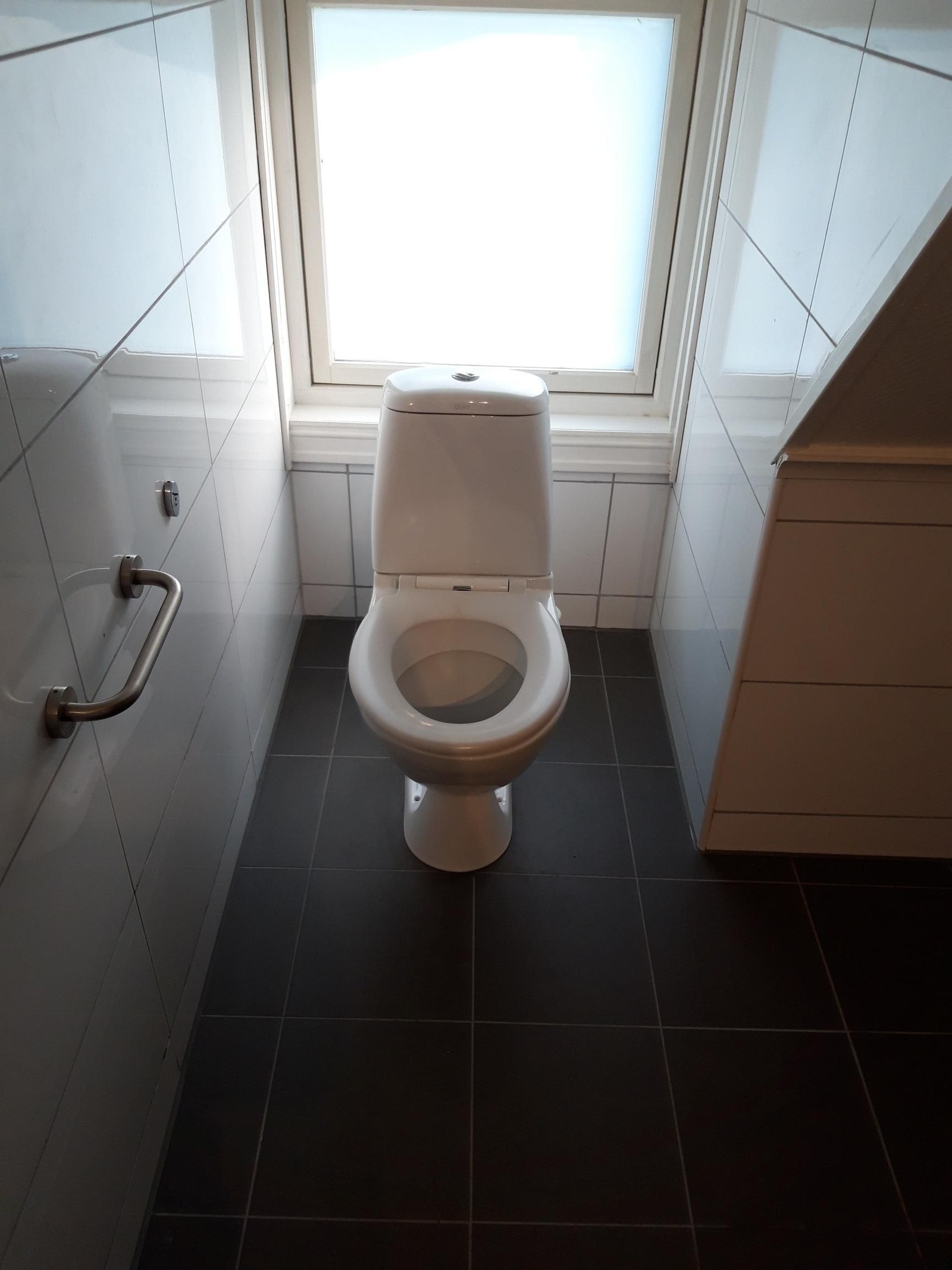 Wc Galleribilde