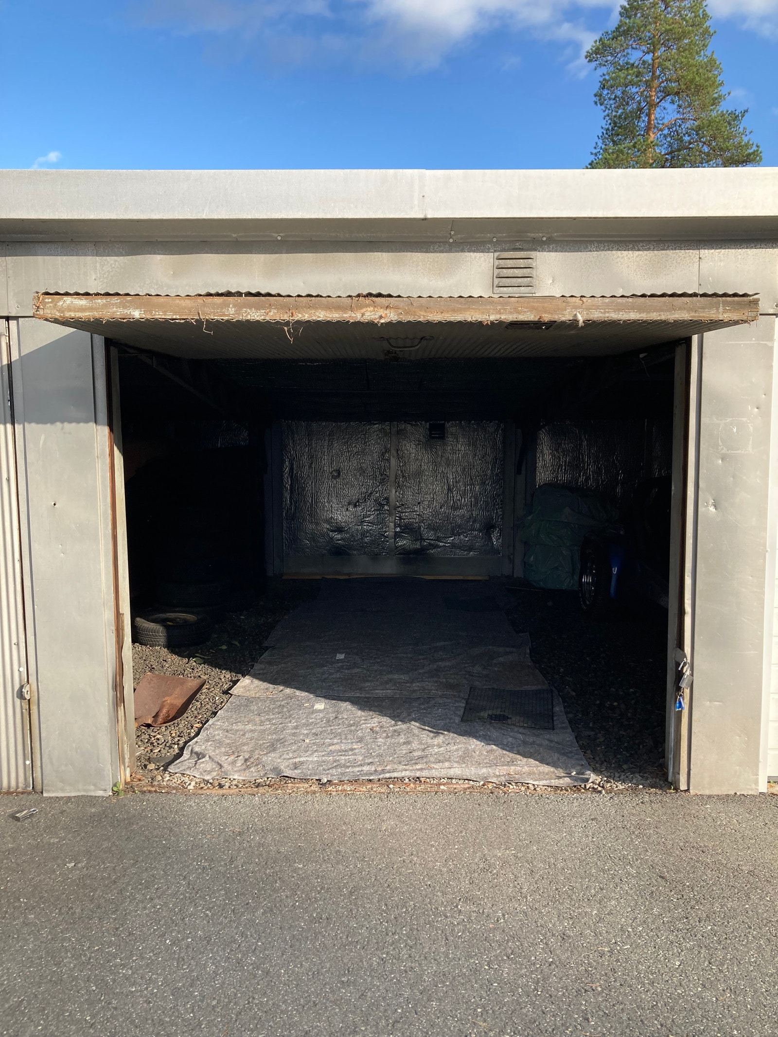 545 x 230 Galleribilde