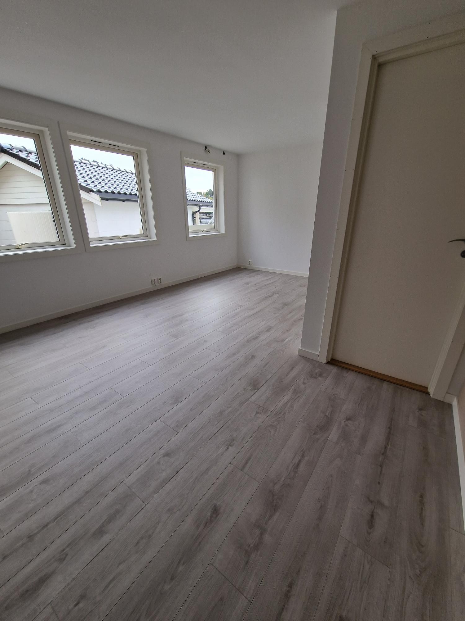 Stue Galleribilde
