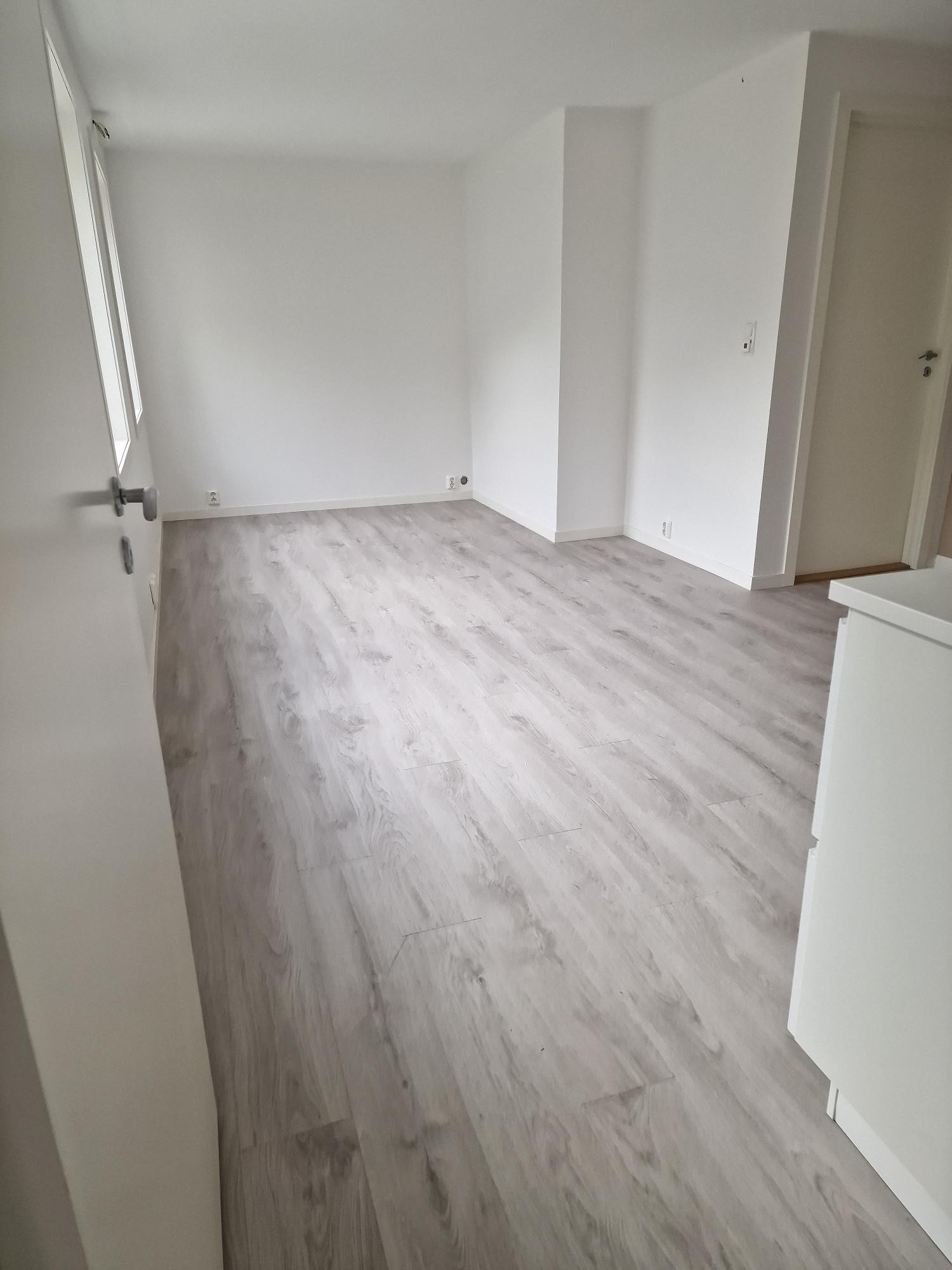 Stue Galleribilde