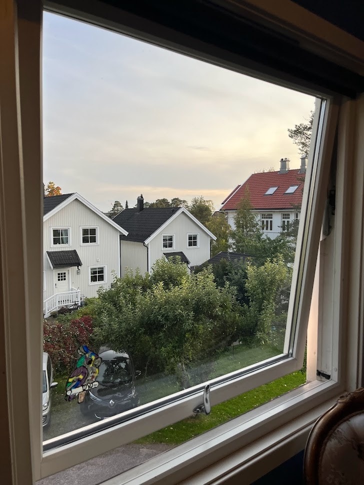 Sov 4 Galleribilde