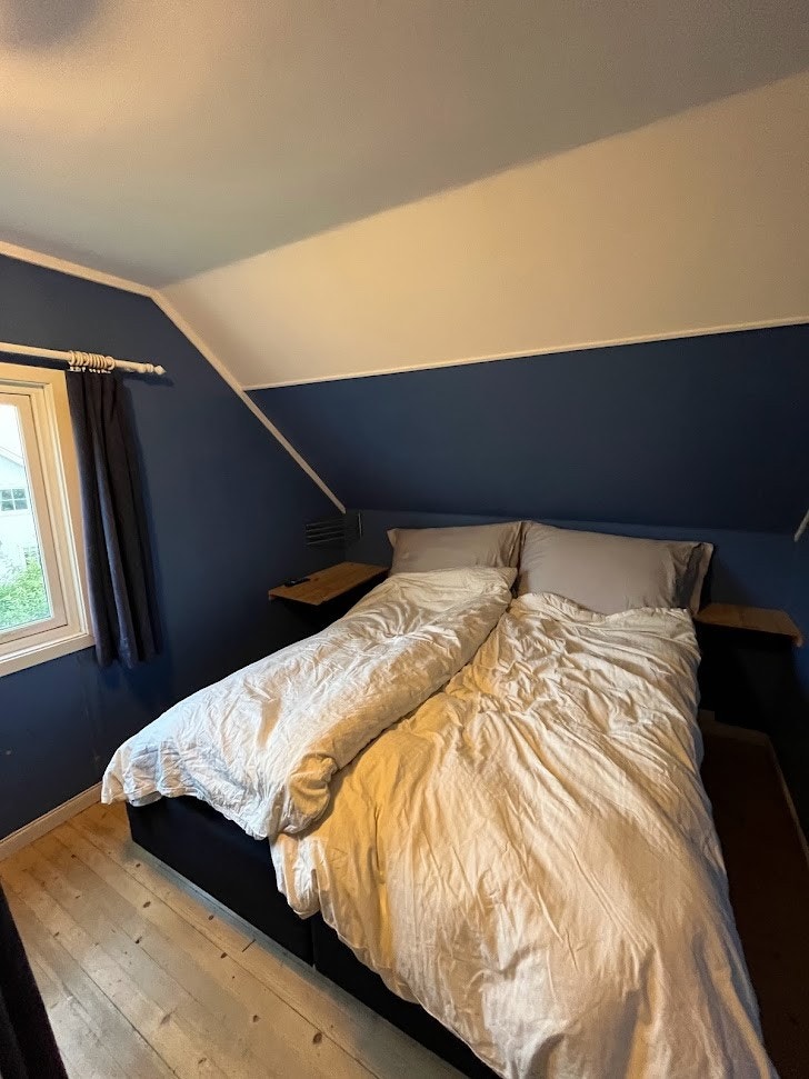 Sov 5 Galleribilde