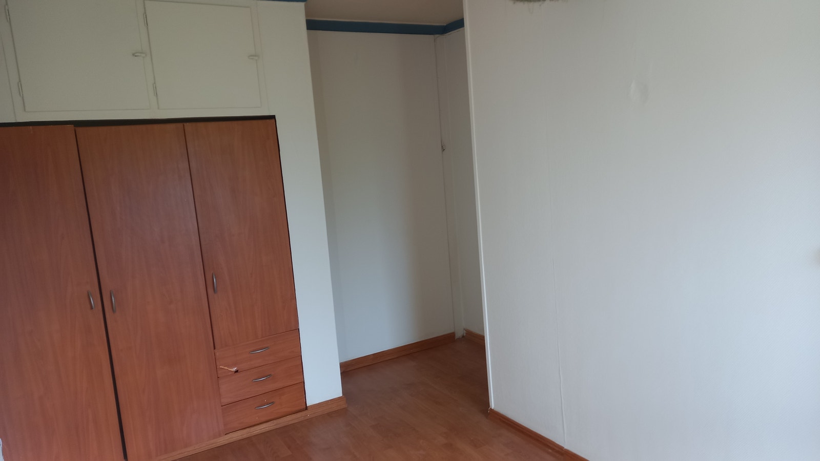 Innebygd skaper Galleribilde