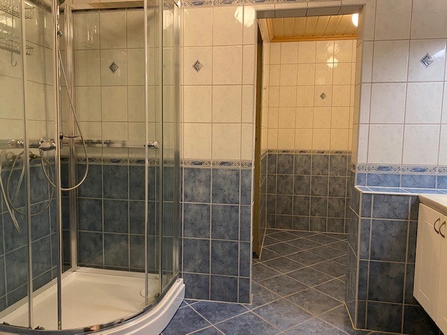 Bad Galleribilde