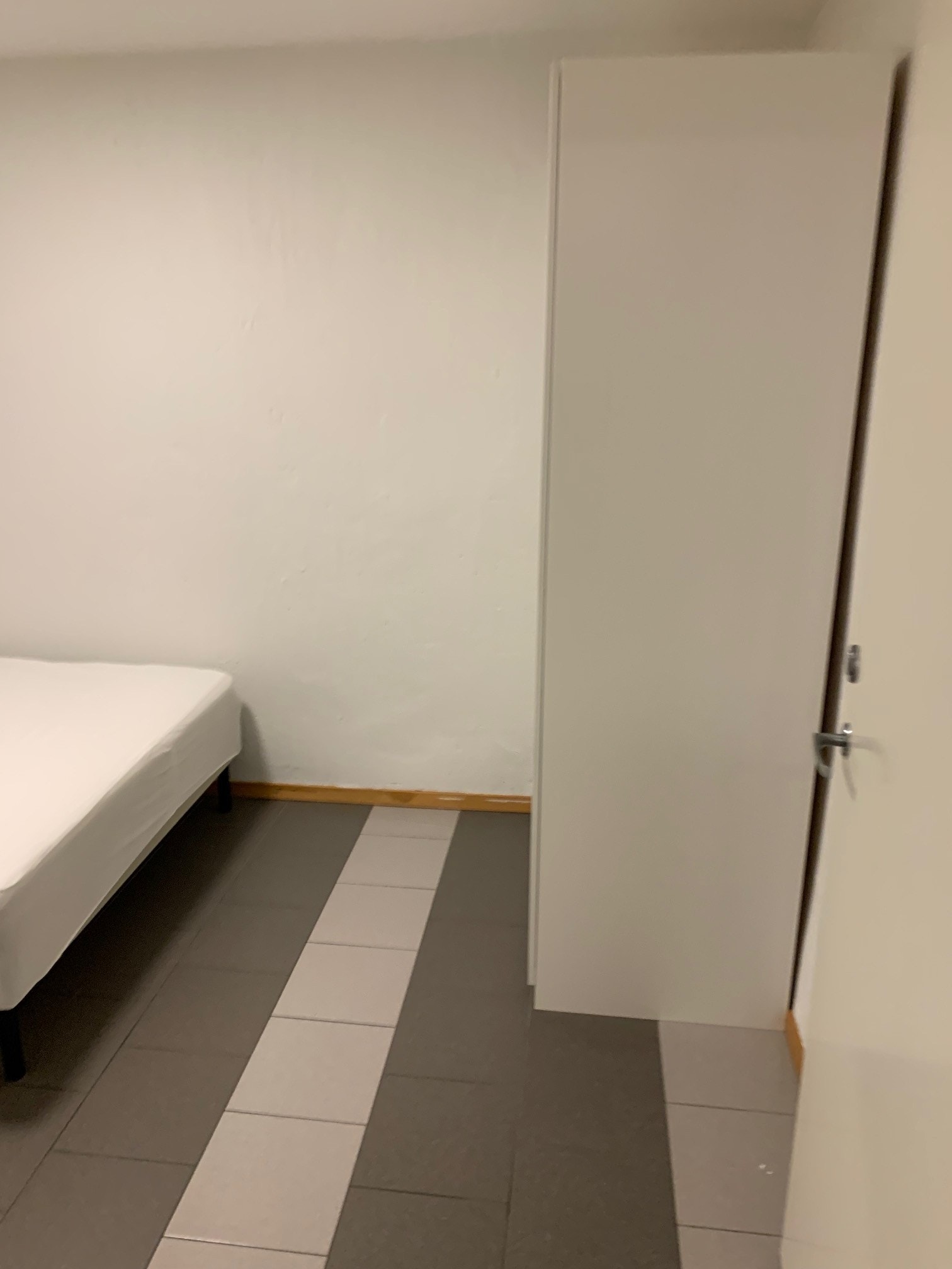 Soverom 2 (til leie) Galleribilde