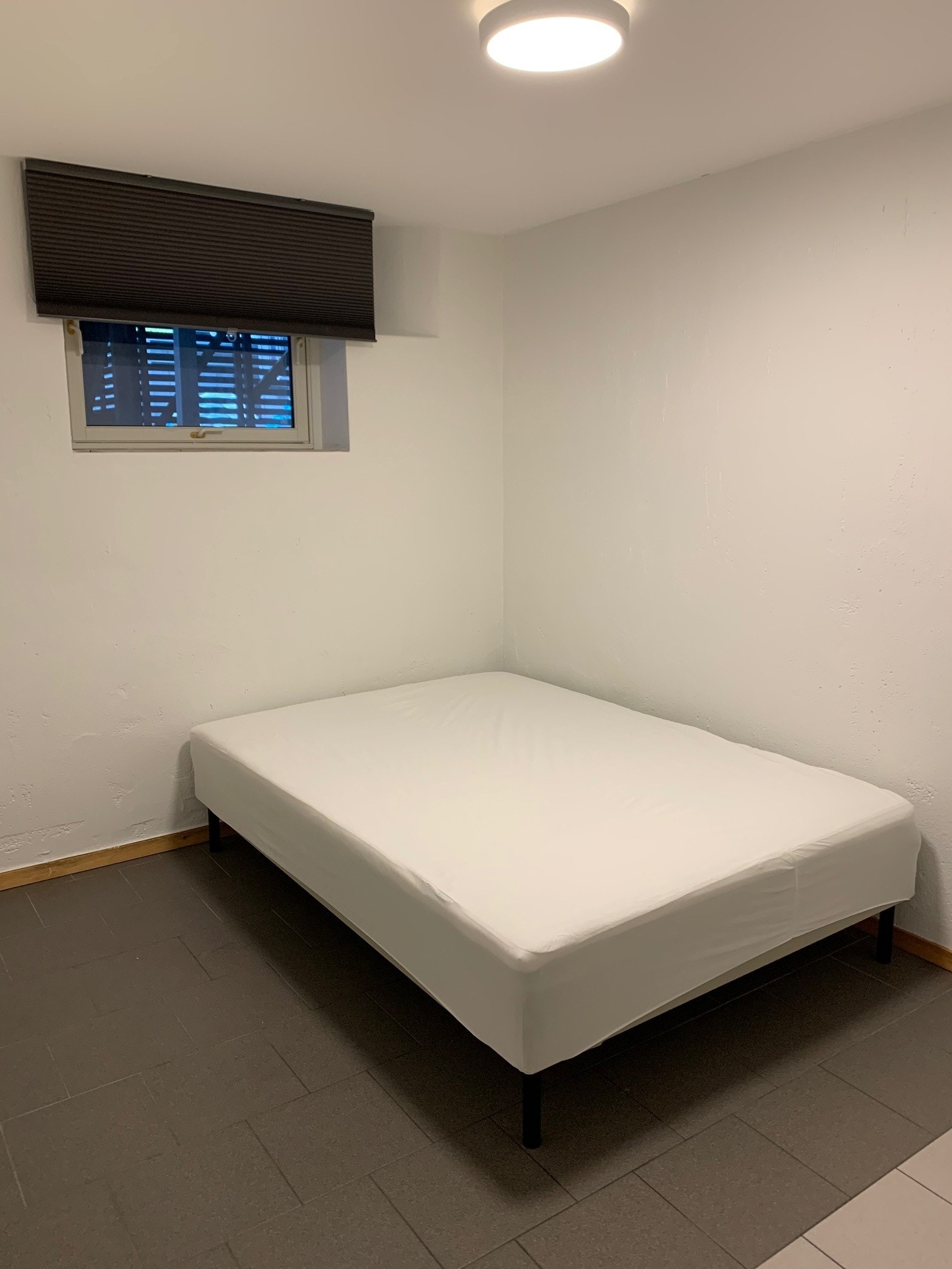 Soverom 2 (til leie) Galleribilde