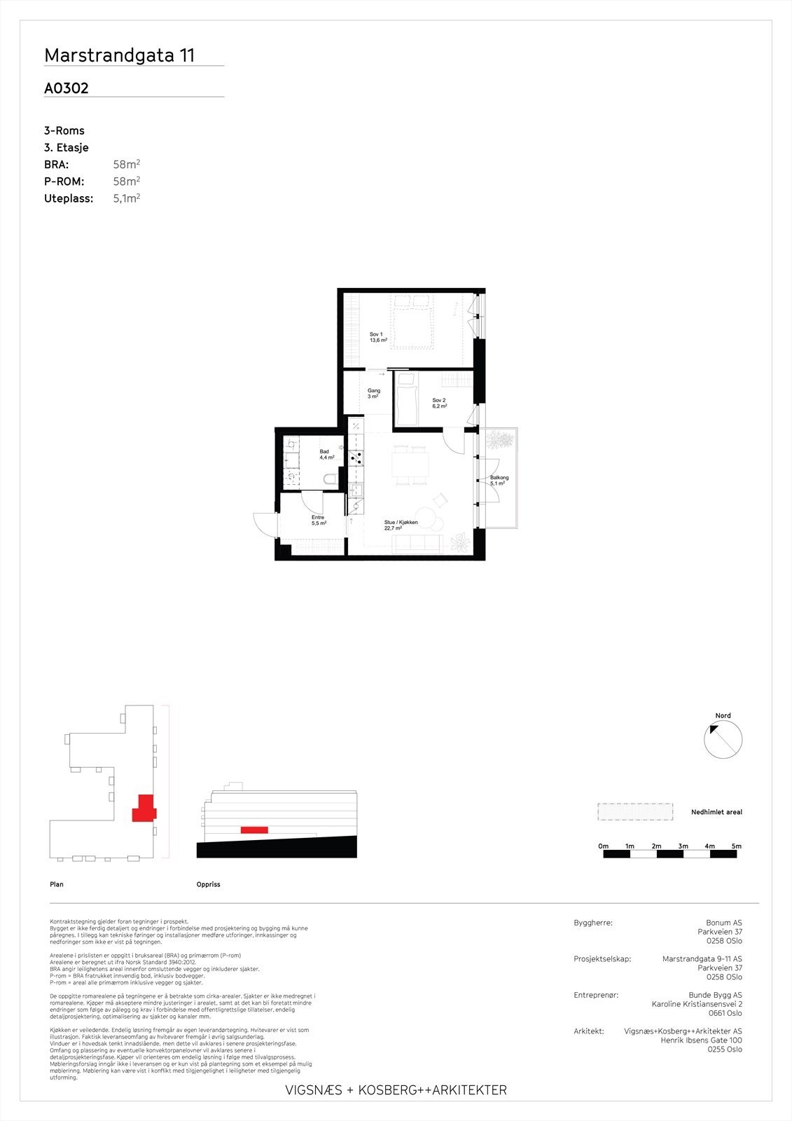 Salgstegninger-22.02.23-23.jpg Galleribilde