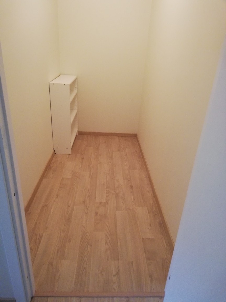 innebod Galleribilde