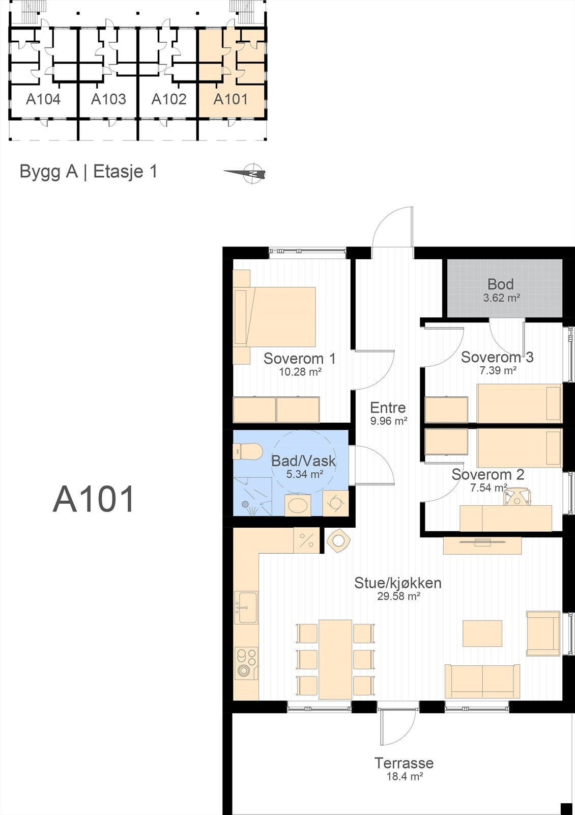 A101.jpg Galleribilde