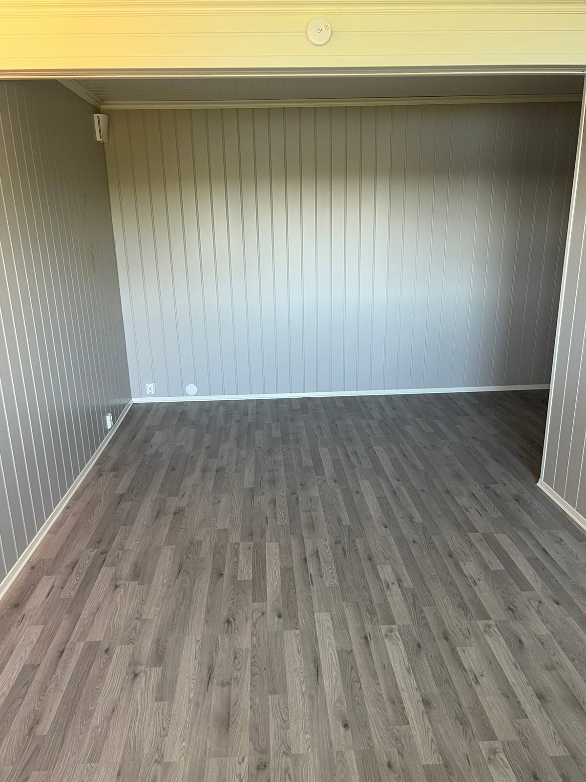 spisestue/stue Galleribilde