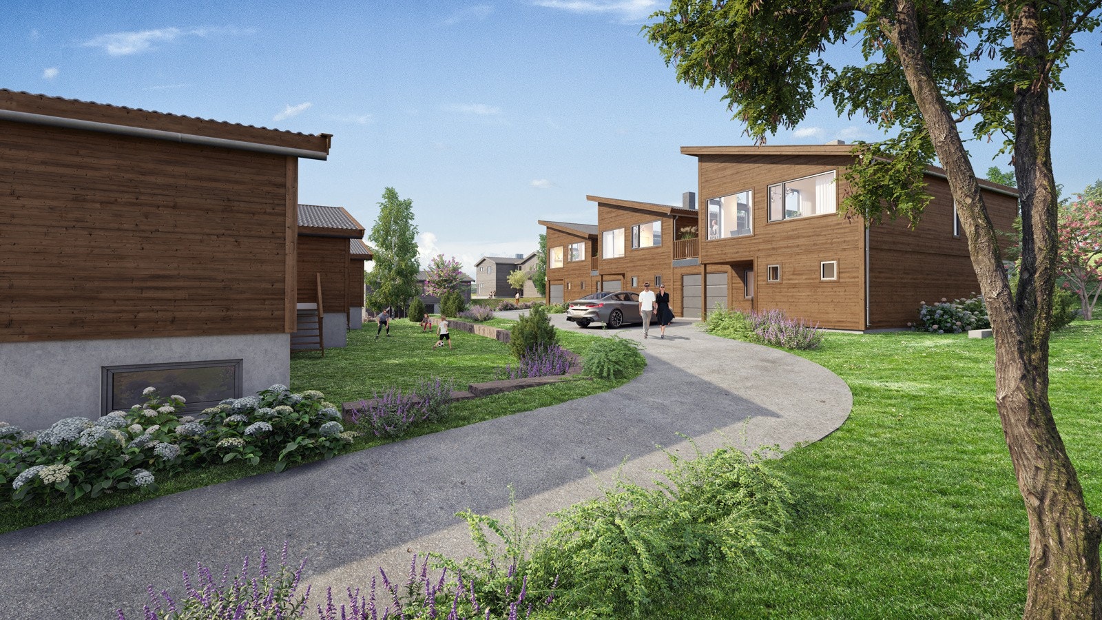 Illustrasjonsbilde - avvik kan forekomme. Galleribilde