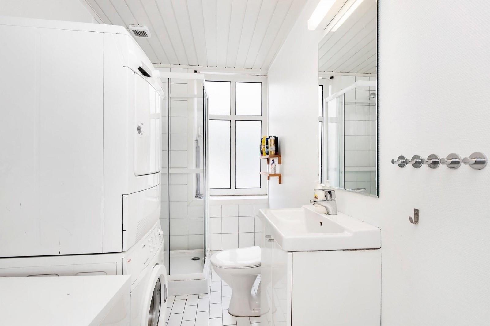 Eldre bilde Galleribilde