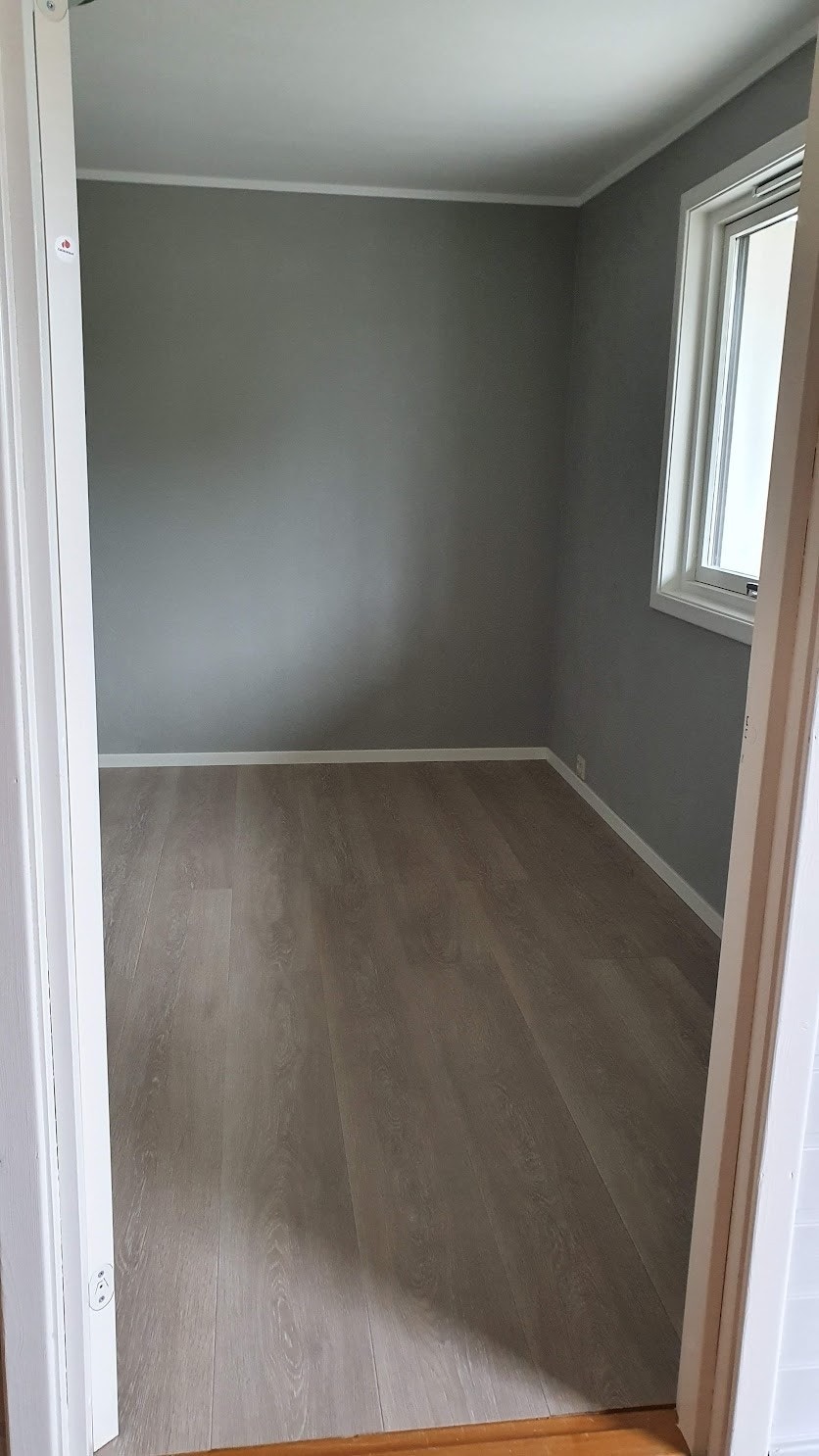 Soverom 2 Galleribilde