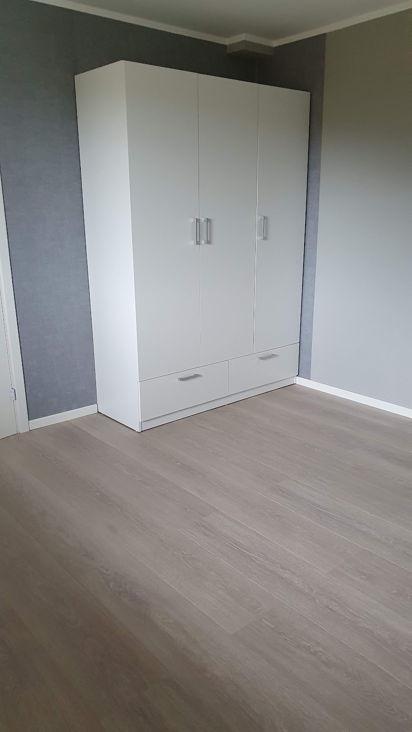 Soverom 2 Galleribilde