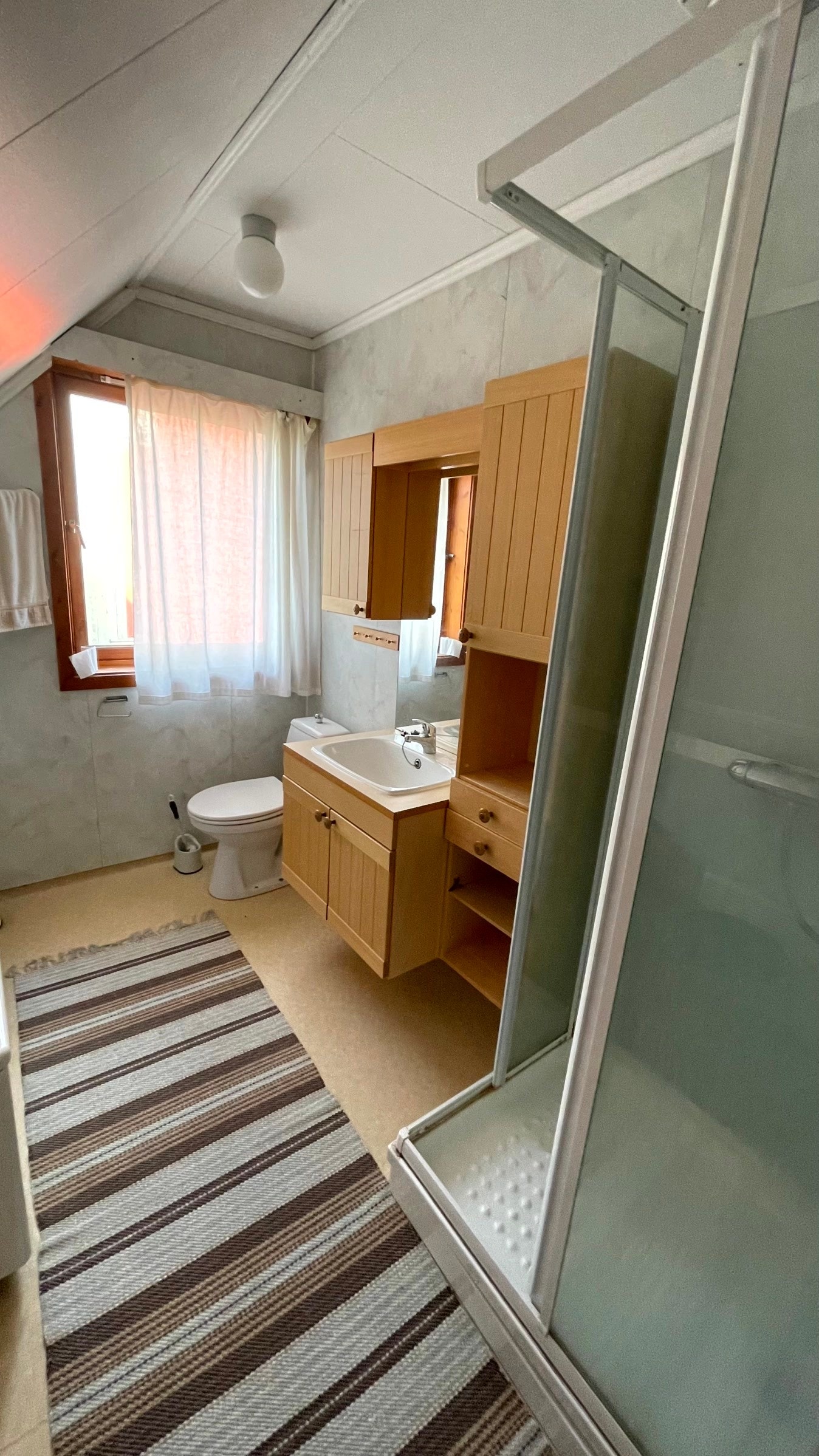 badet Galleribilde