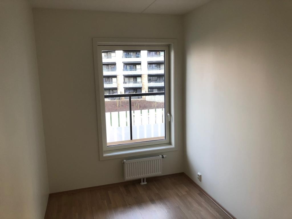 Soverom 2 Galleribilde