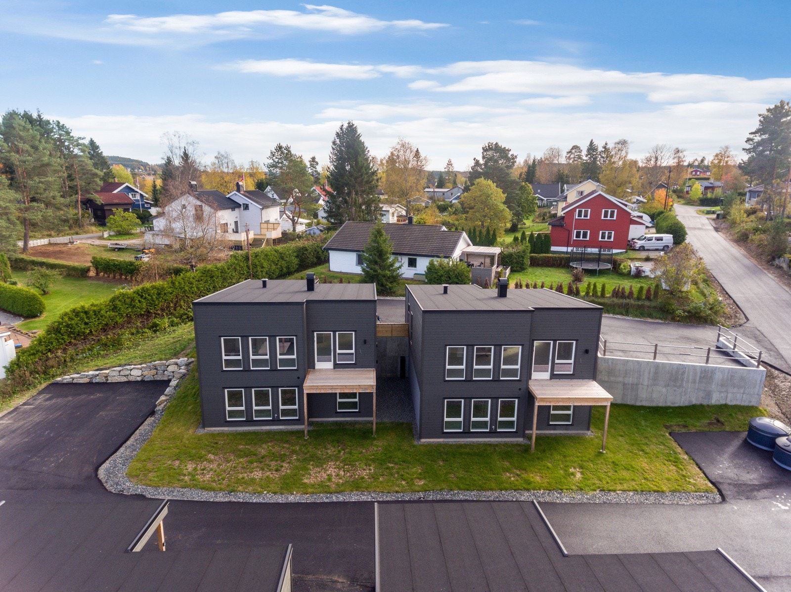 Persroa 10 og 12 Galleribilde